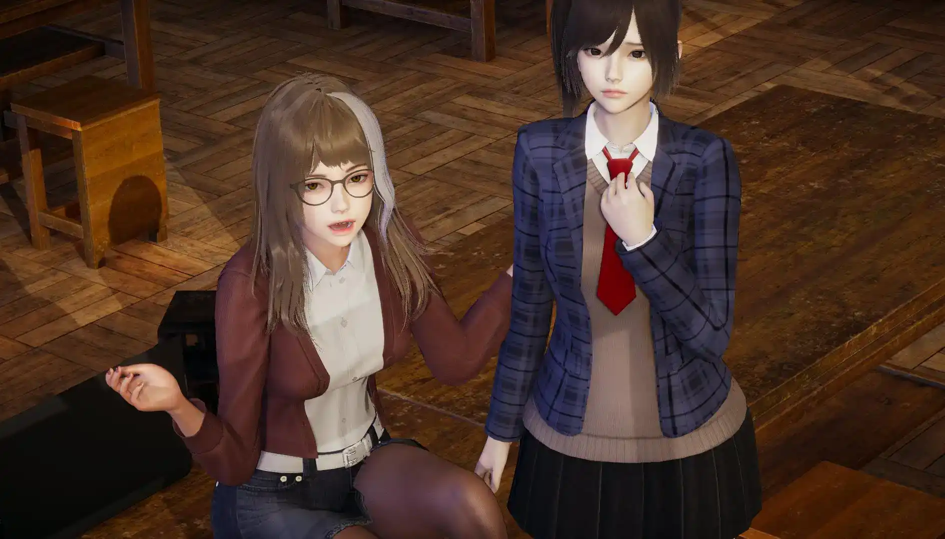 698bcec9-ed95-4b3a-bc0b-e034e82c6162.png 698bcec9-ed95-4b3a-bc0b-e034e82c6162.png