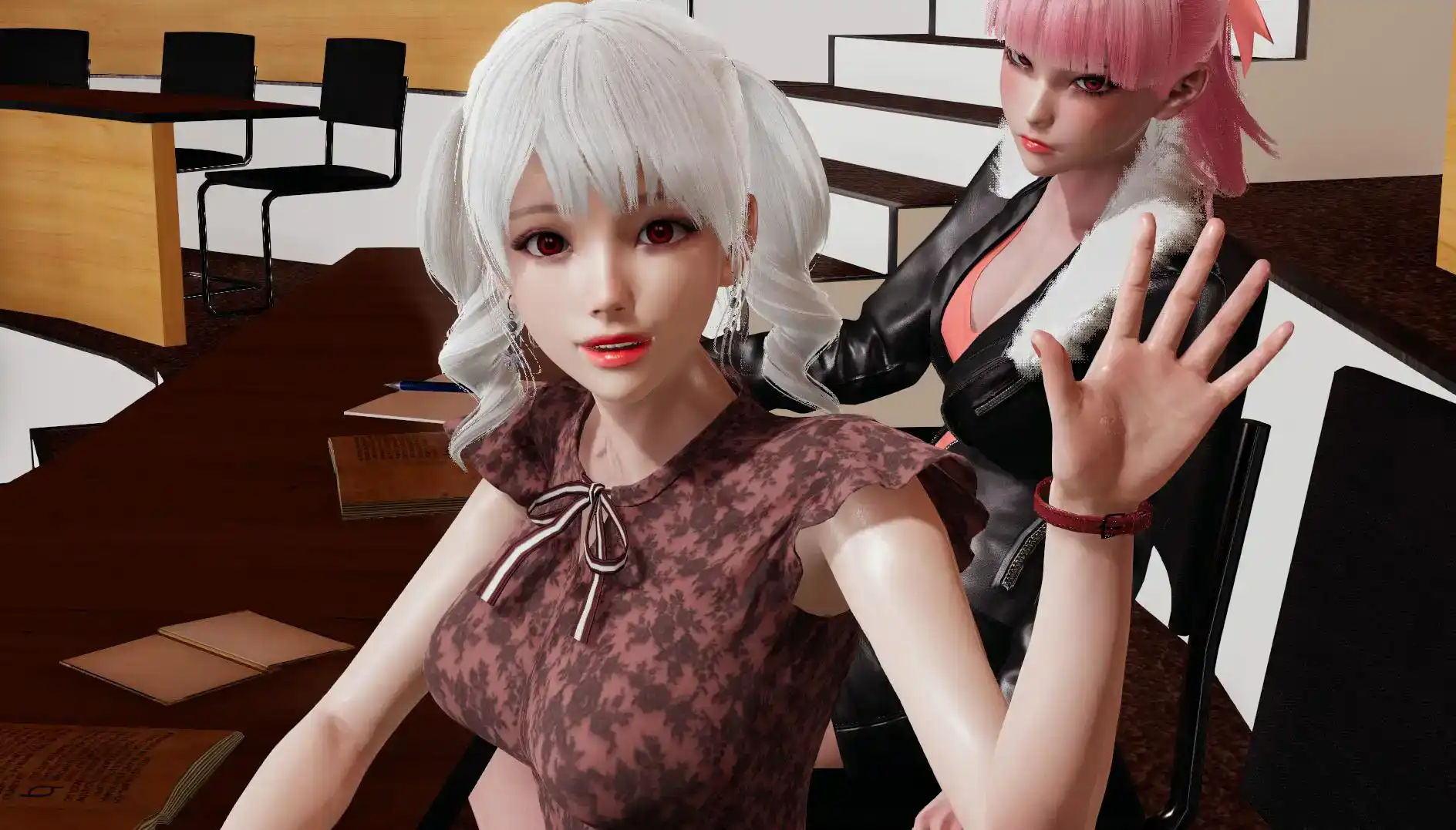 834ad289-e8fa-4b02-a3b2-a63176d34742.png 834ad289-e8fa-4b02-a3b2-a63176d34742.png