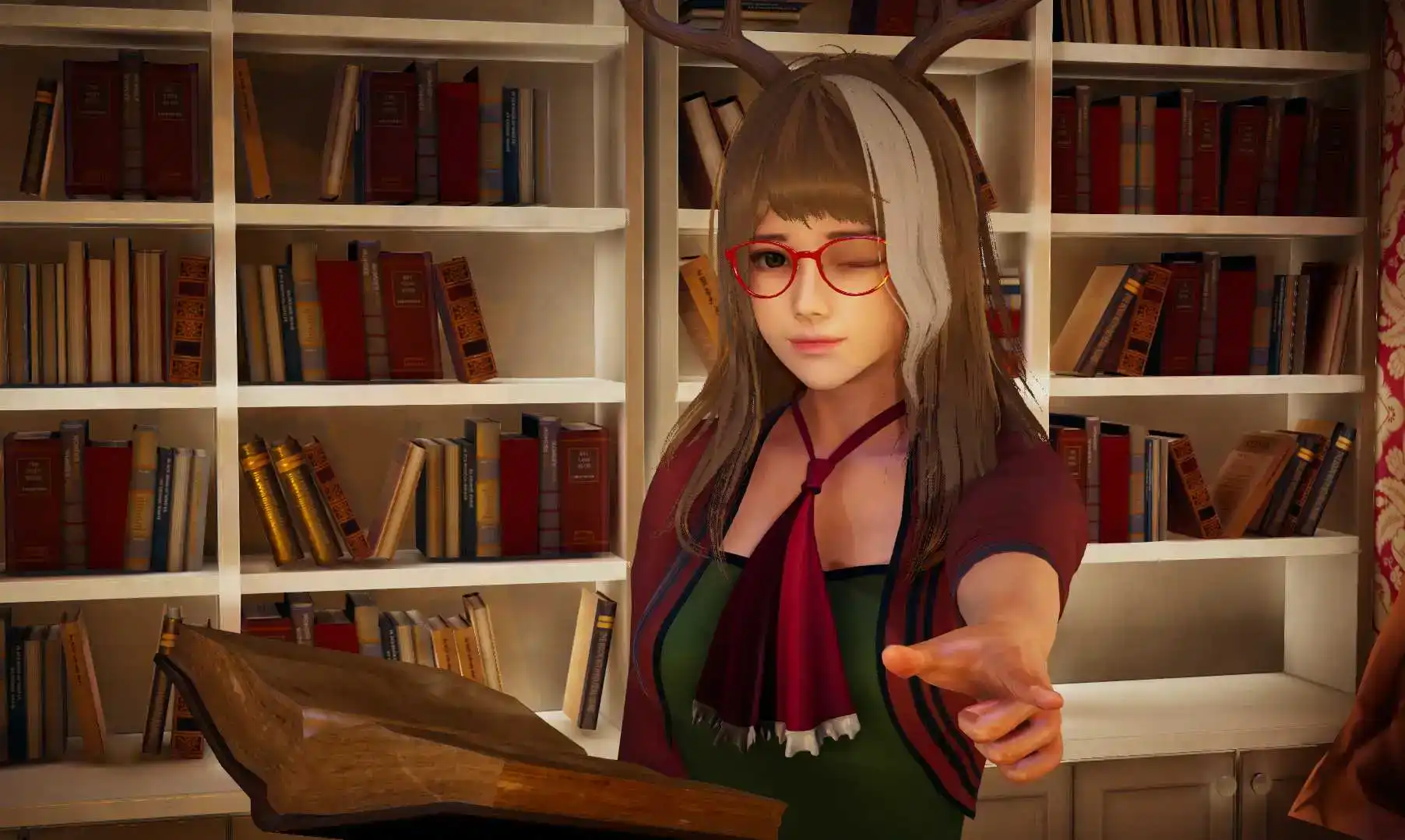 9992a496-3128-4a2e-b90d-1be477b48cd7.png 9992a496-3128-4a2e-b90d-1be477b48cd7.png