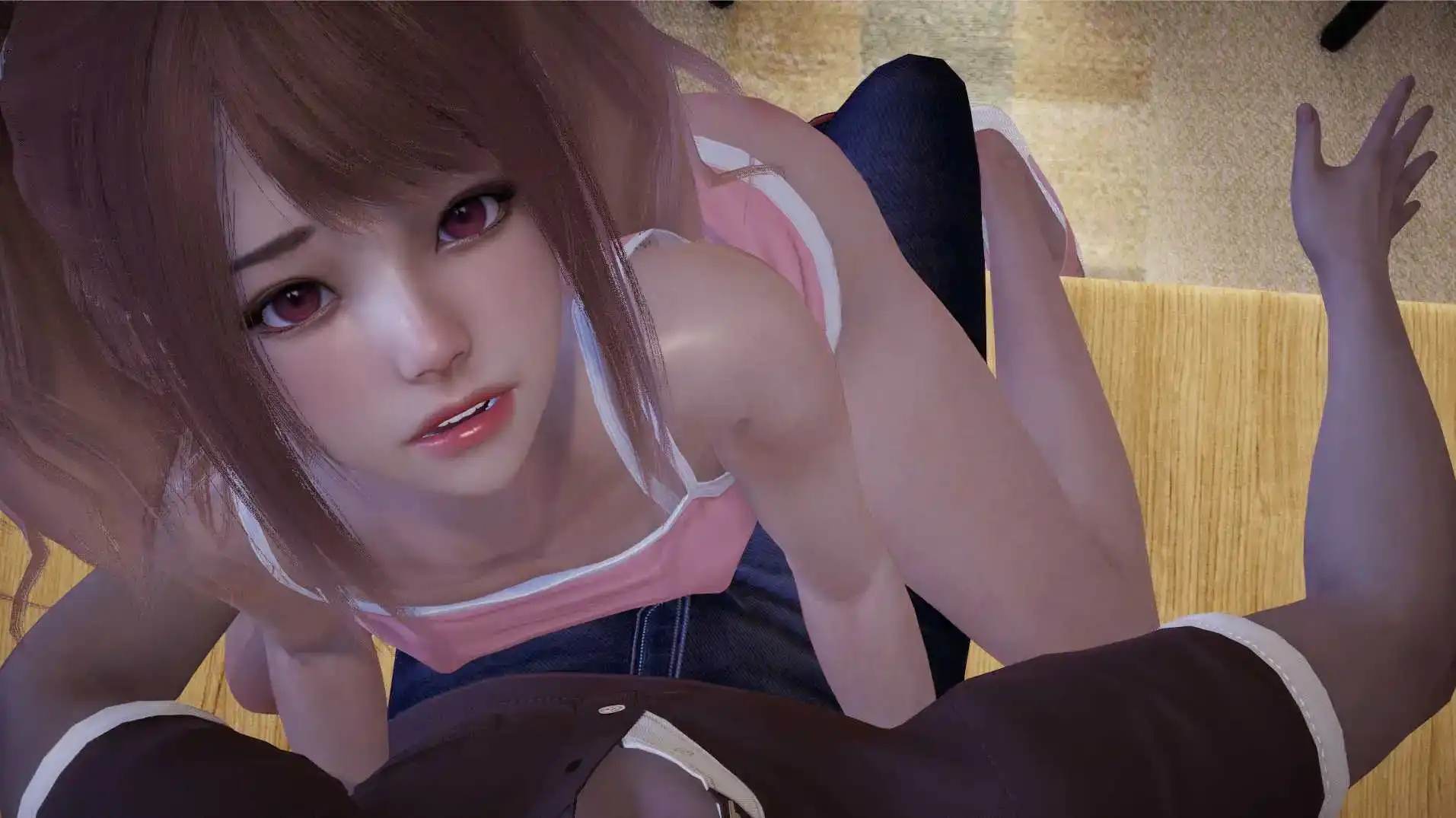 805ad095-d76a-46e6-b2d3-f807485f8549.png 805ad095-d76a-46e6-b2d3-f807485f8549.png