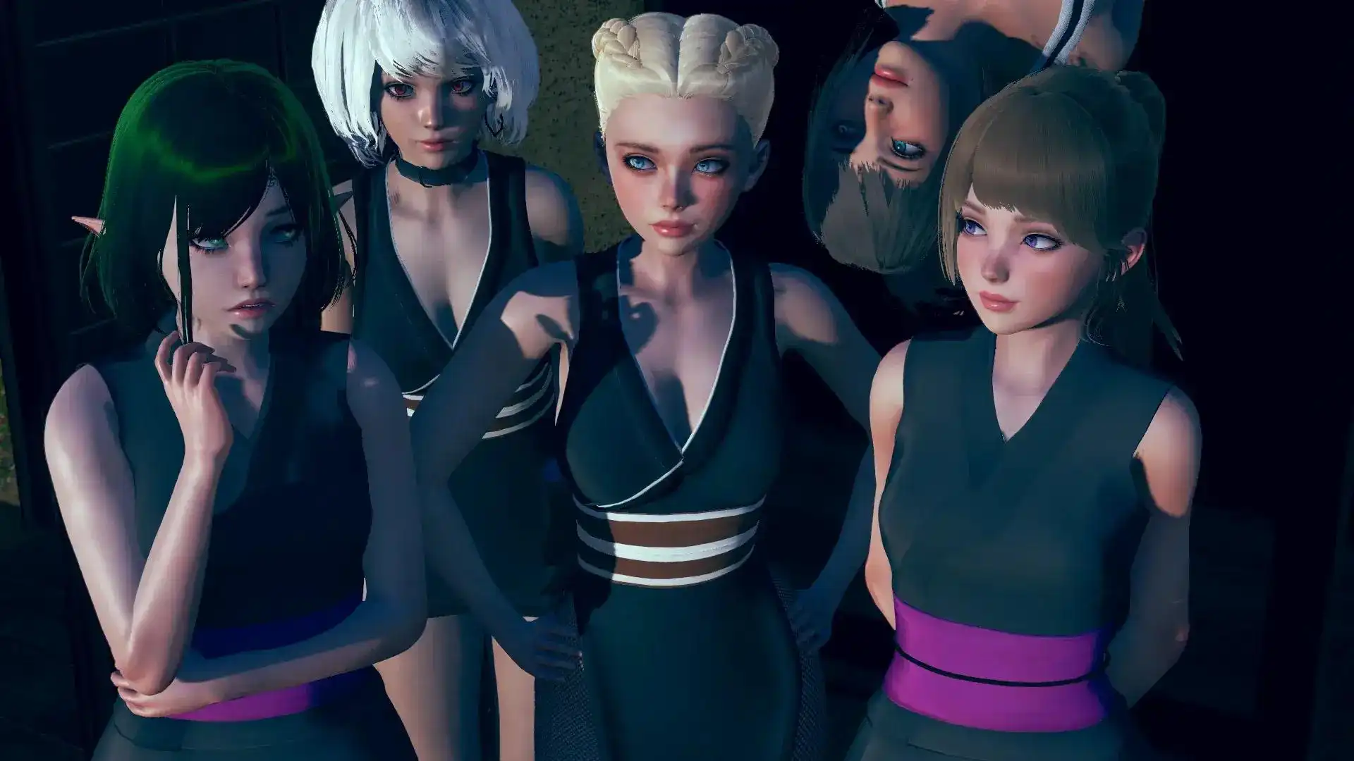 55e63b3e-be07-44ff-8809-3b16e2fb85fb.png 55e63b3e-be07-44ff-8809-3b16e2fb85fb.png