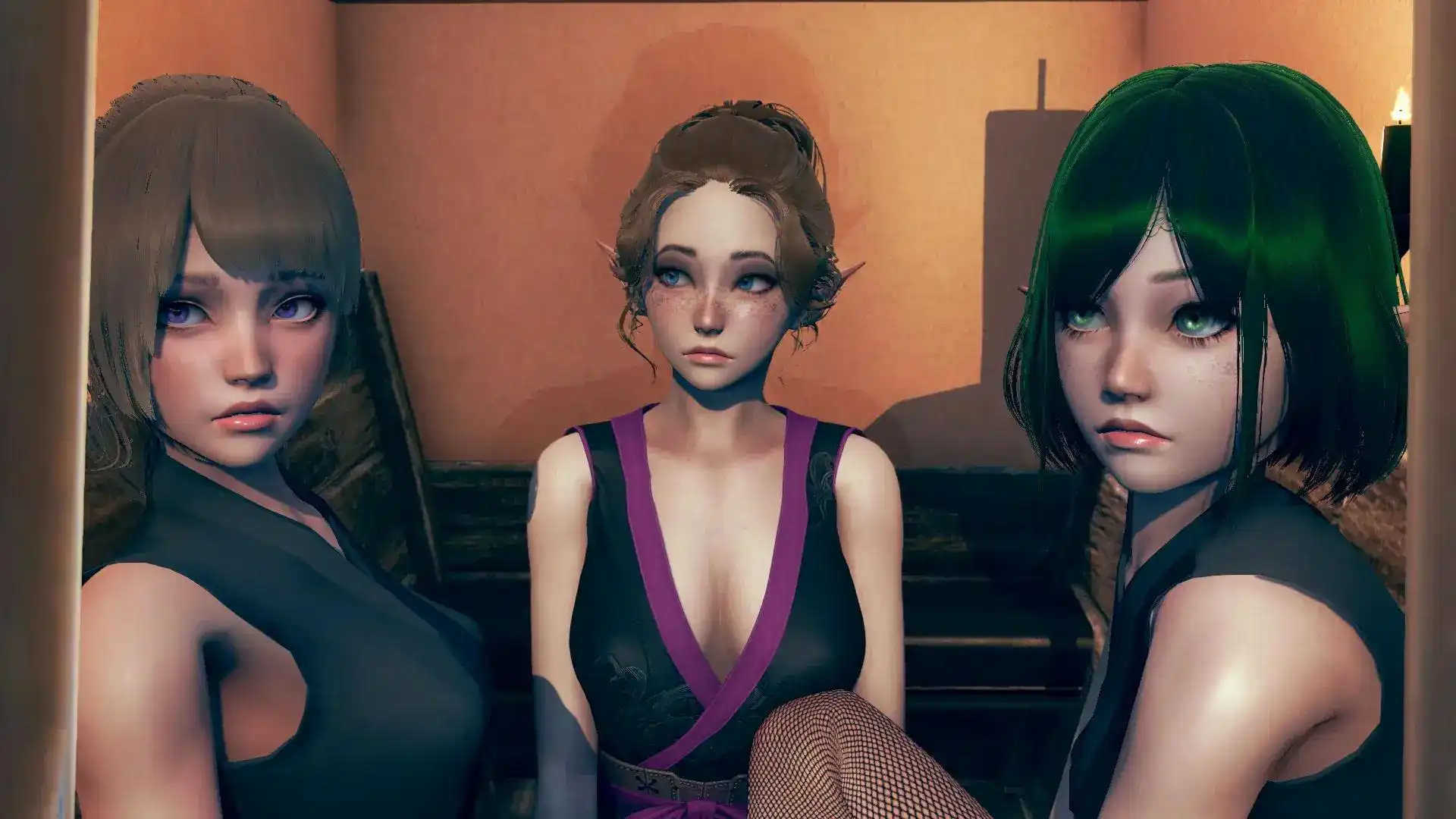 edde677c-f295-4bf7-b599-c68b2e4a1aac.png edde677c-f295-4bf7-b599-c68b2e4a1aac.png