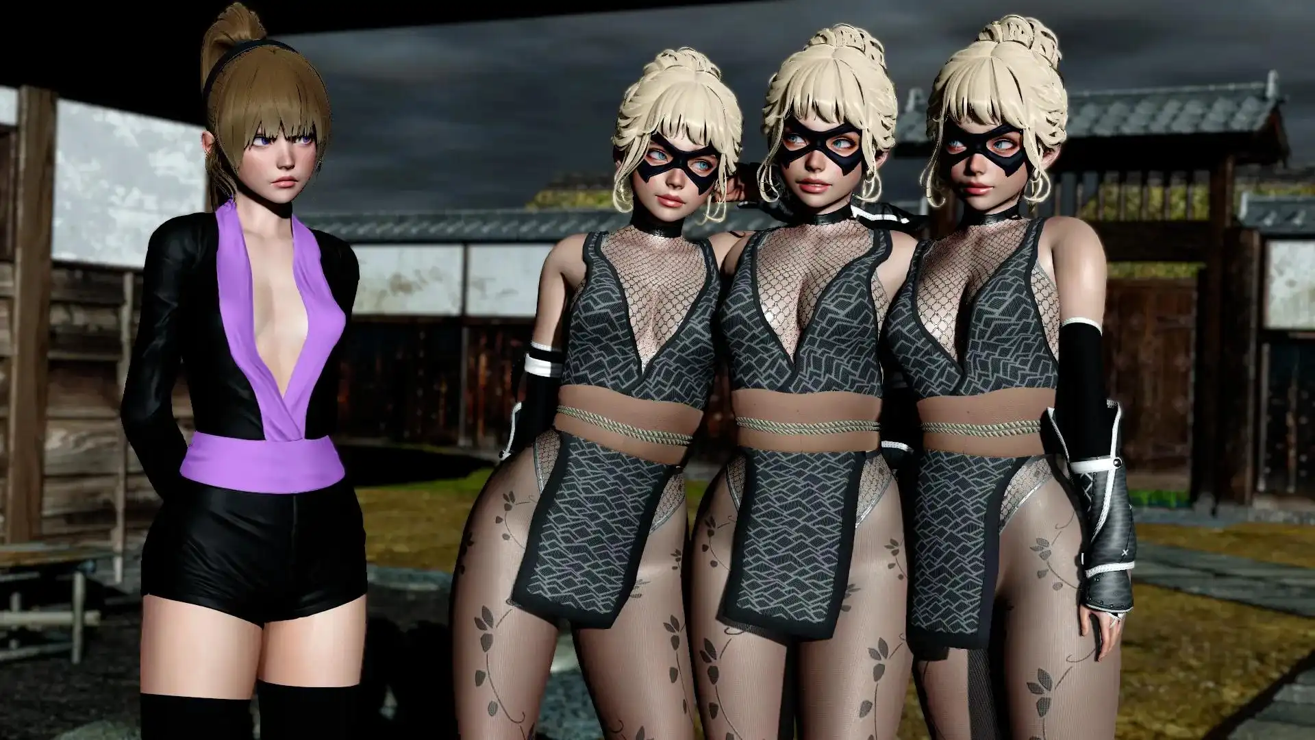 1872fefe-8f3f-4b88-b409-f5866b87b5c1.png 1872fefe-8f3f-4b88-b409-f5866b87b5c1.png