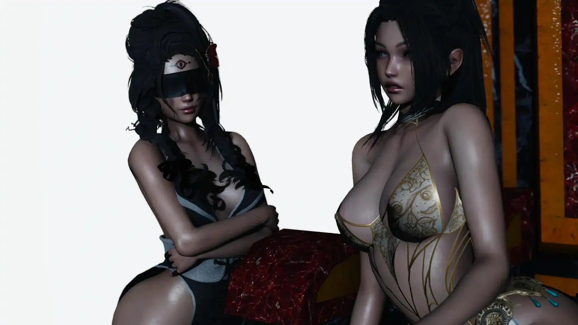 301d946b-09e4-4033-b796-3034d625af35.png 301d946b-09e4-4033-b796-3034d625af35.png