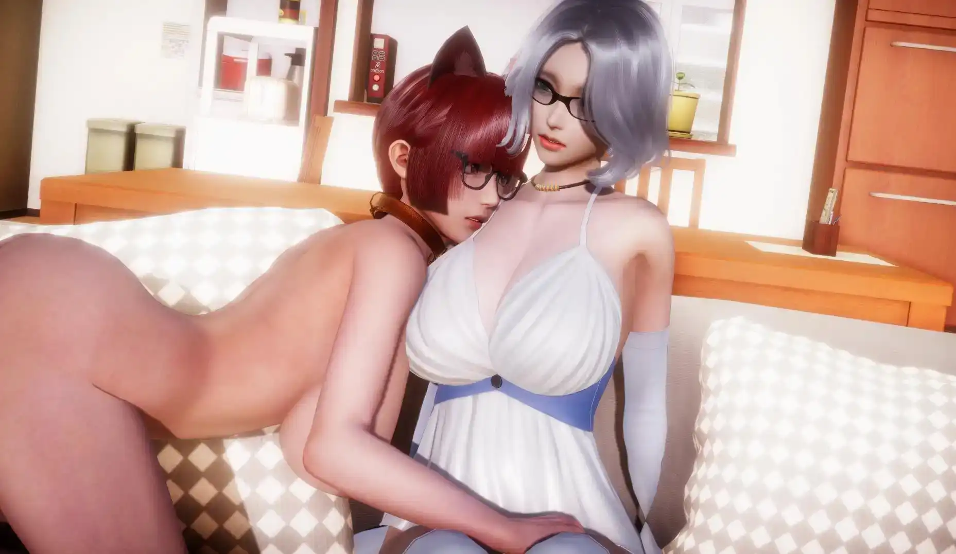 69bee922-e897-4801-b633-25fdb249bd00.png 69bee922-e897-4801-b633-25fdb249bd00.png