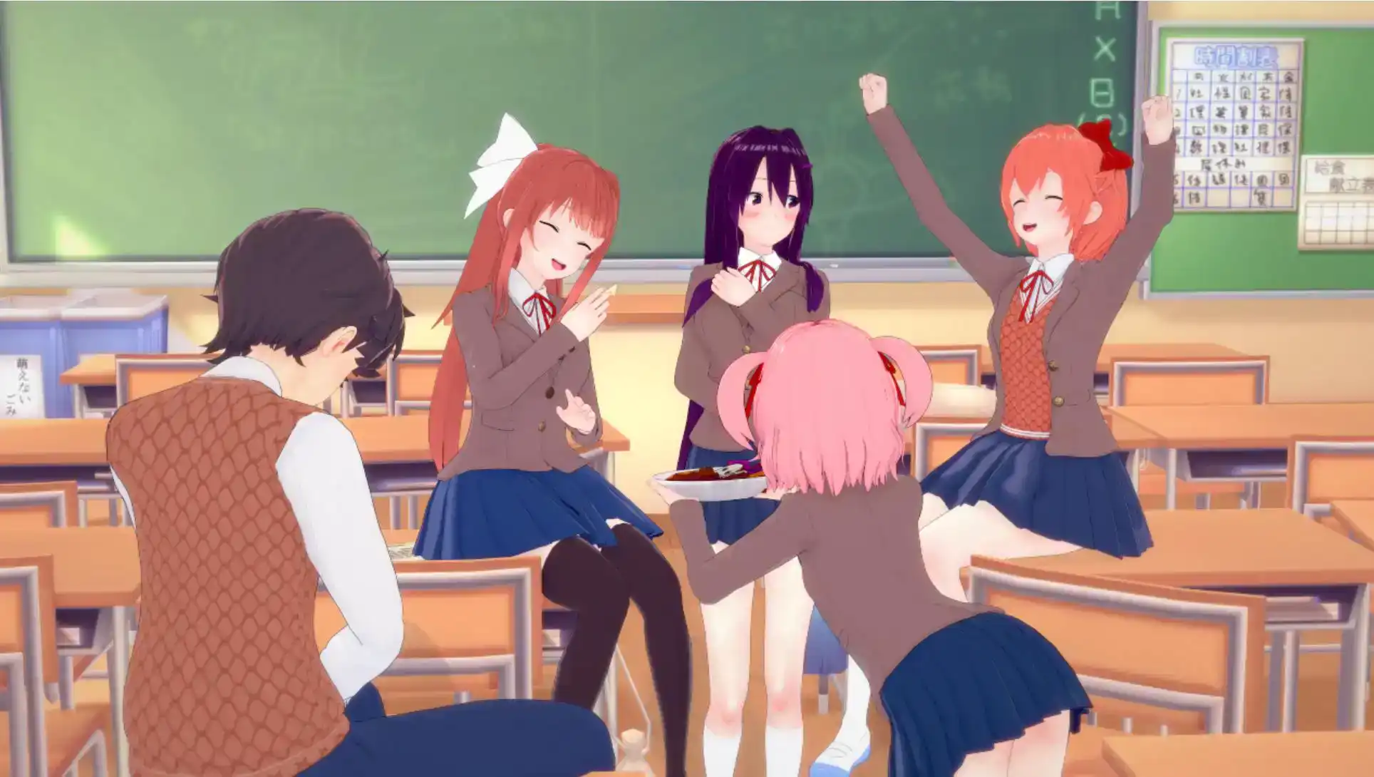 86fd800f-3653-4f44-9a3b-2d5332f4a456.png 86fd800f-3653-4f44-9a3b-2d5332f4a456.png