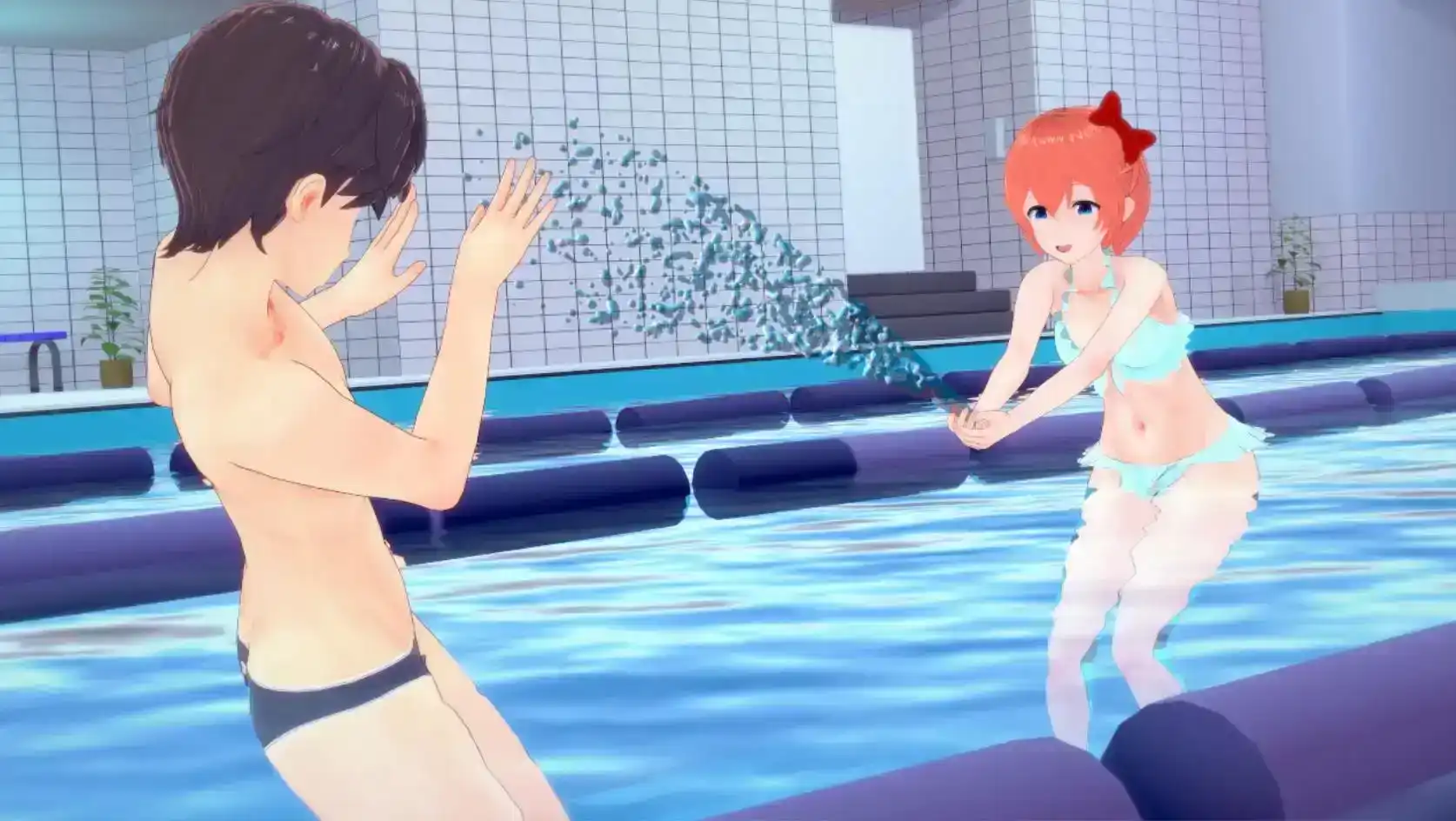 3a1818dd-c8f6-4a1c-813b-d2123028a14f.png 3a1818dd-c8f6-4a1c-813b-d2123028a14f.png