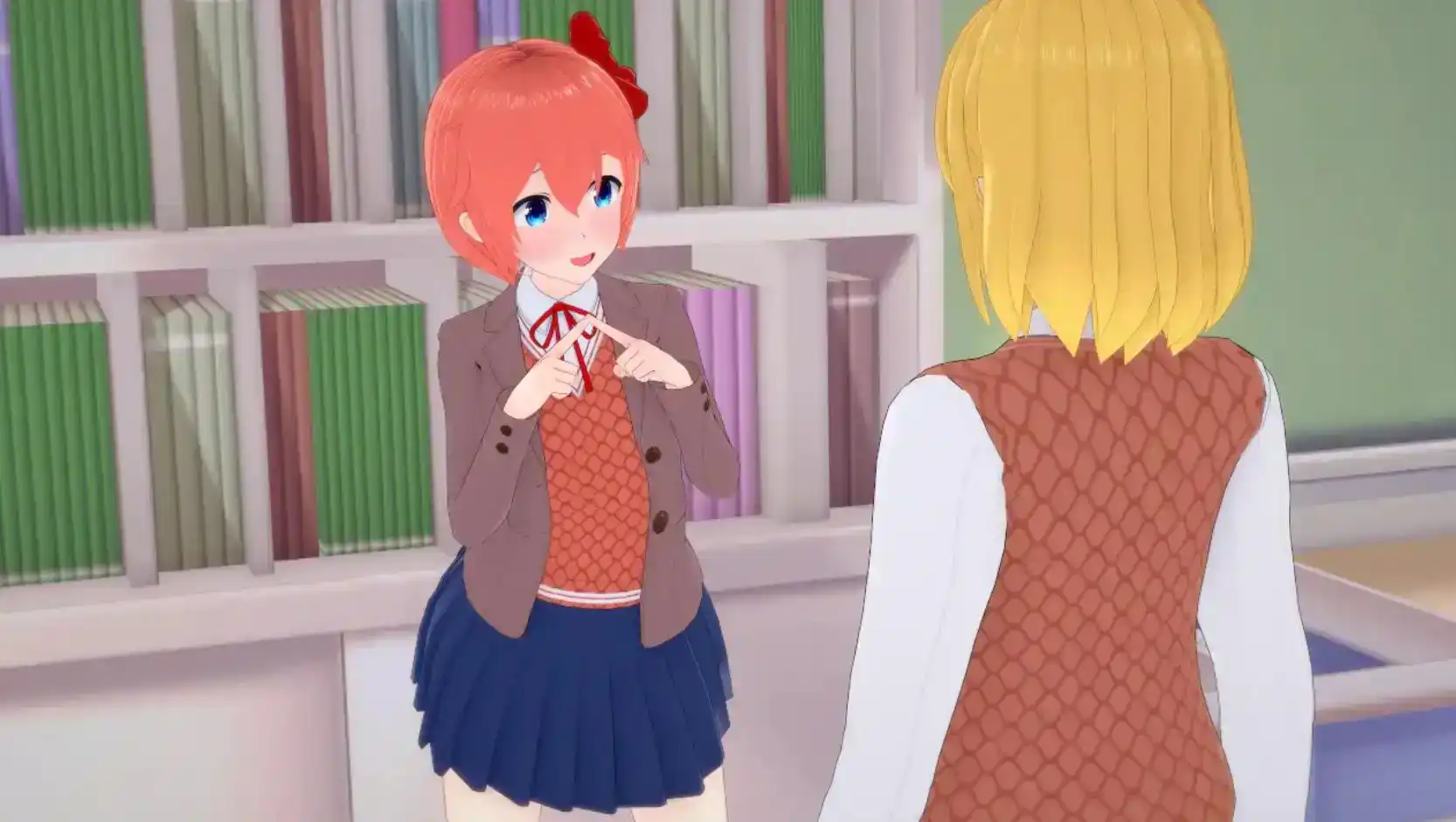 a3ca5d9b-b1c5-4d0a-9456-ef3fbd47300d.png a3ca5d9b-b1c5-4d0a-9456-ef3fbd47300d.png