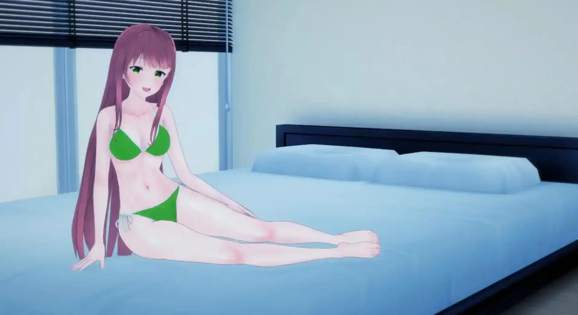 aa6116ee-3472-4dab-8bd9-a5c49878346f.png aa6116ee-3472-4dab-8bd9-a5c49878346f.png