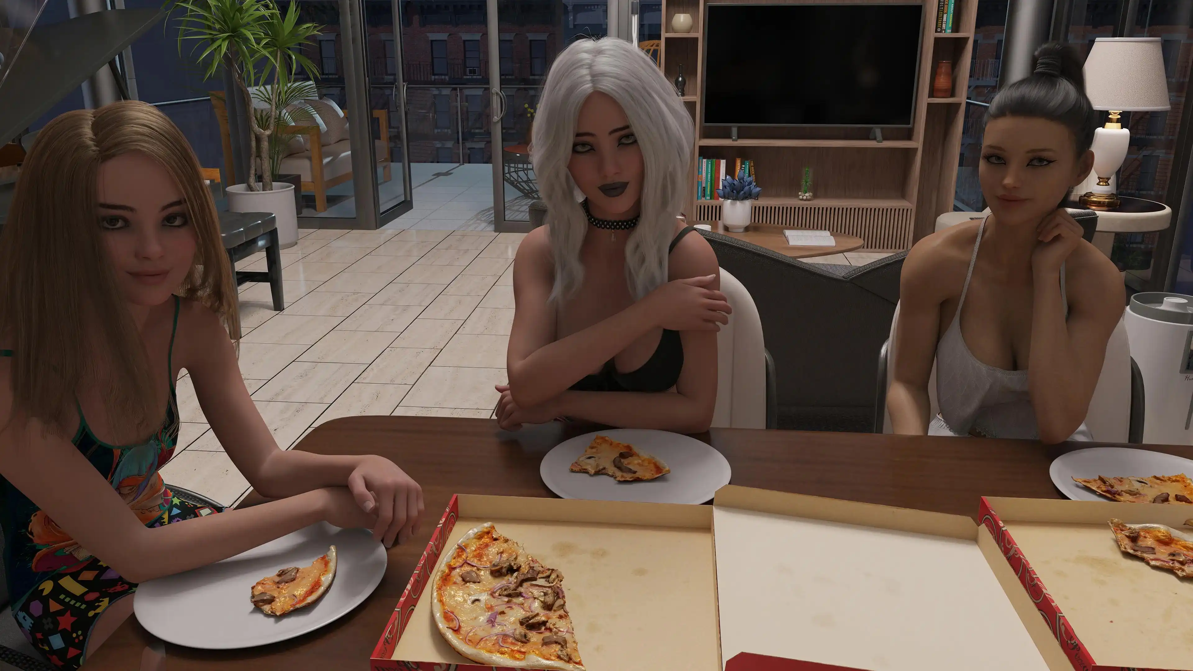 b4c26d51-322c-47b9-a9be-5f9238ff31ea.png b4c26d51-322c-47b9-a9be-5f9238ff31ea.png