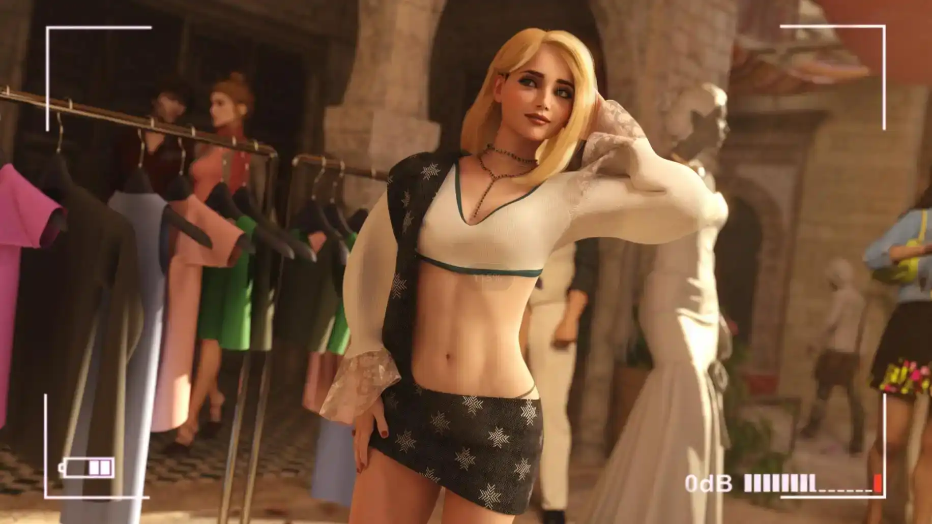 de16bc52-9364-4ed4-b001-8549c1b75a26.png de16bc52-9364-4ed4-b001-8549c1b75a26.png