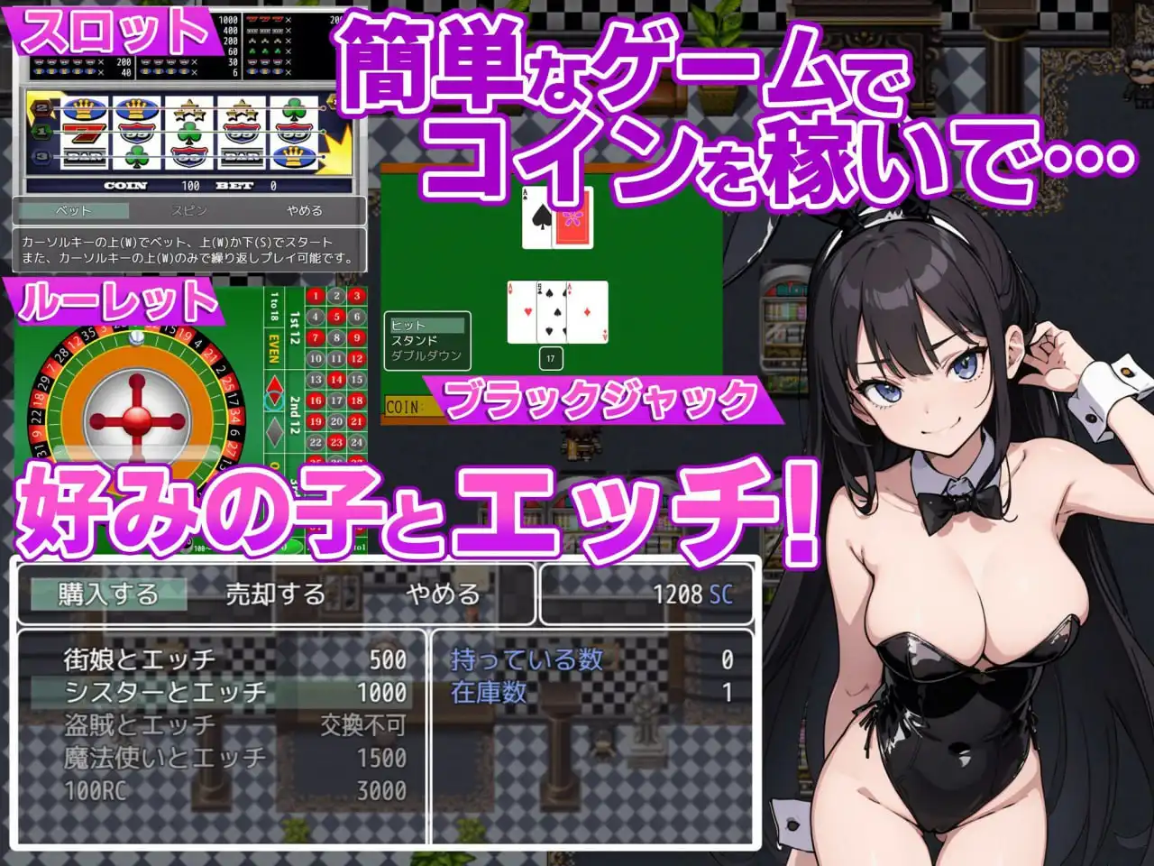 3f227028-dfca-4c4b-a836-072a295d973d.png 3f227028-dfca-4c4b-a836-072a295d973d.png