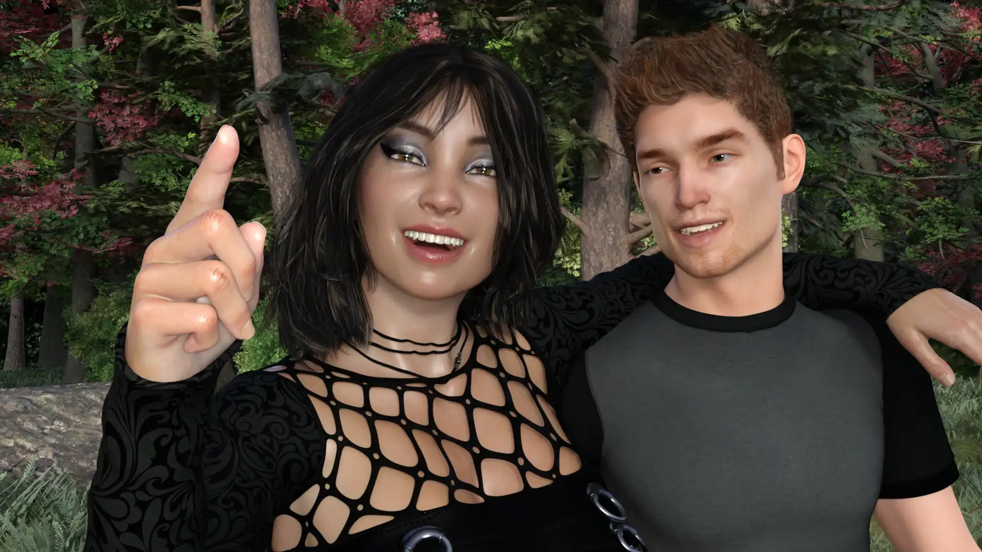 8b7e64d5-121e-4d03-b5a1-2df780580166.png 8b7e64d5-121e-4d03-b5a1-2df780580166.png