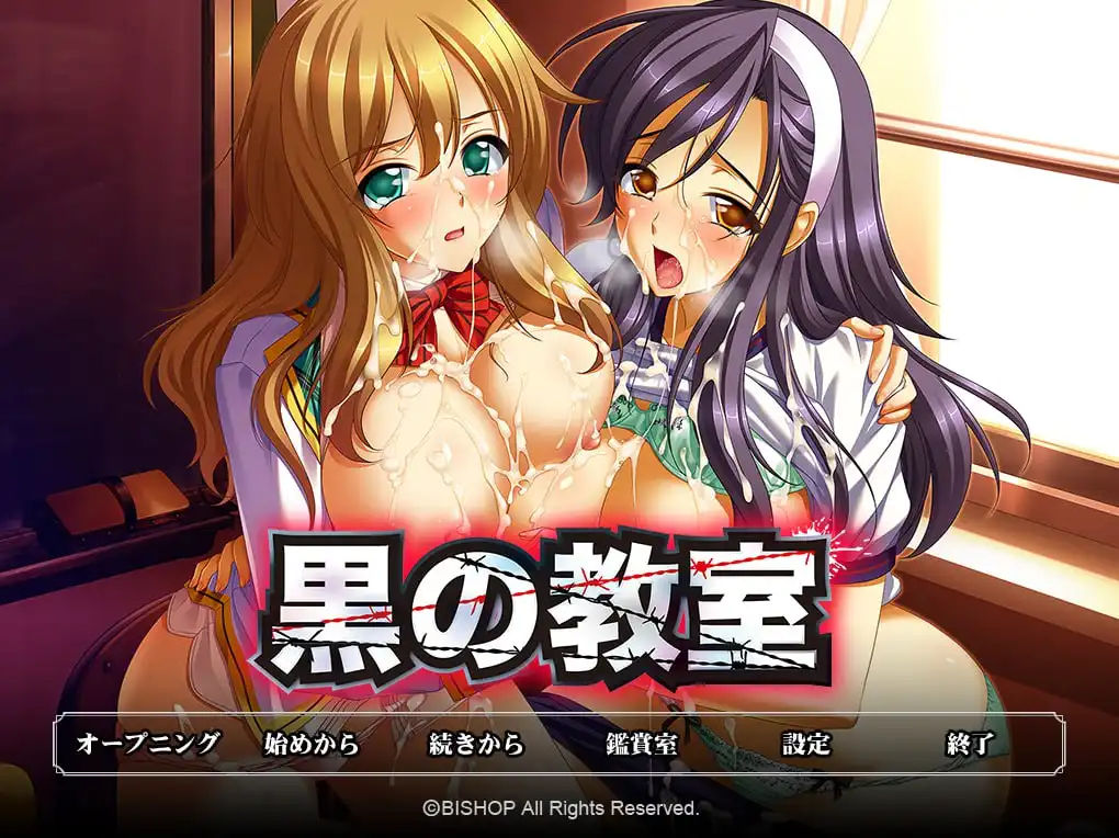 062d4369-8490-4b61-8fad-956a3ff683bc.png 062d4369-8490-4b61-8fad-956a3ff683bc.png