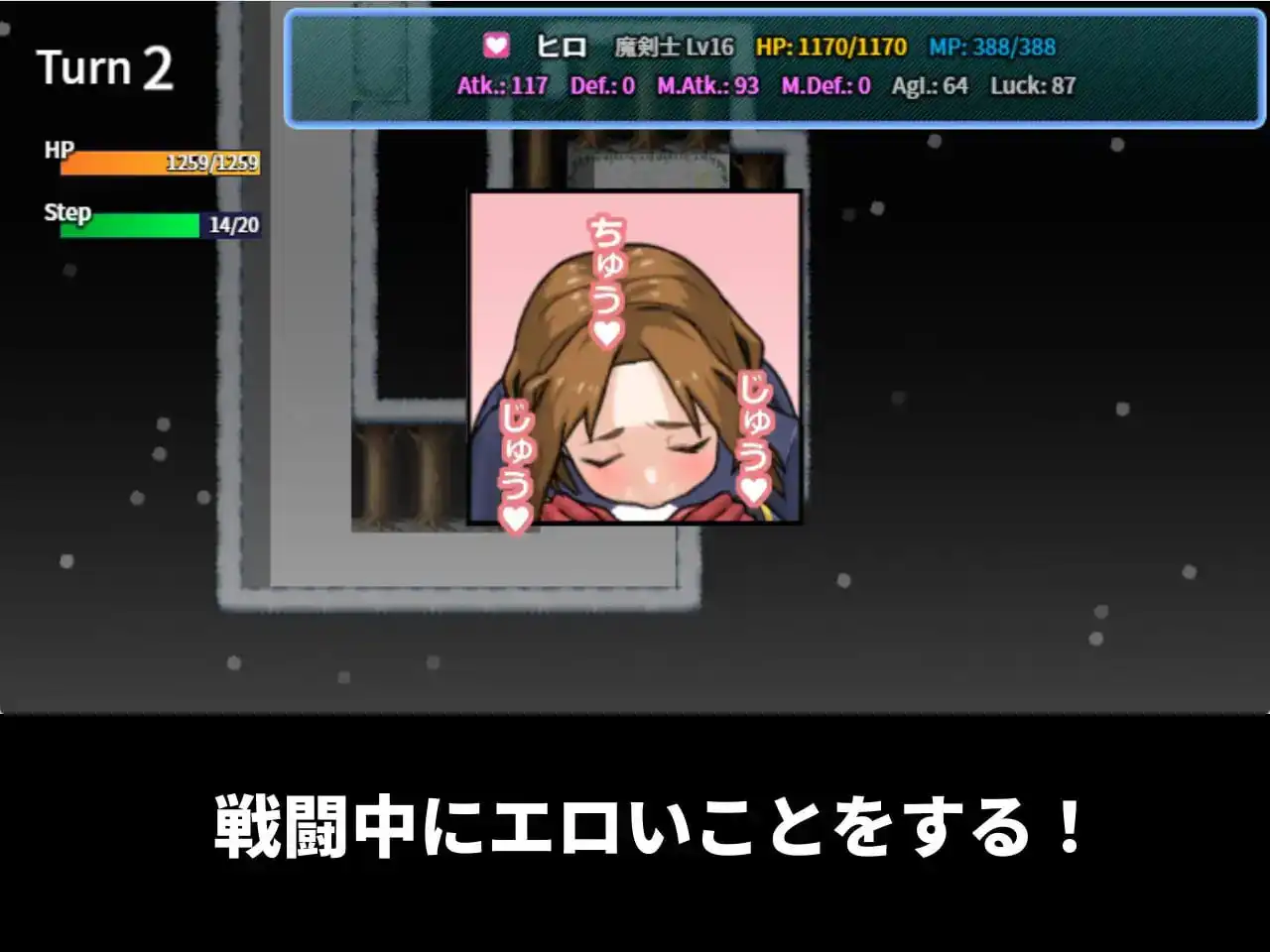 ff5de962-8335-4069-96ce-049434c80019.png ff5de962-8335-4069-96ce-049434c80019.png