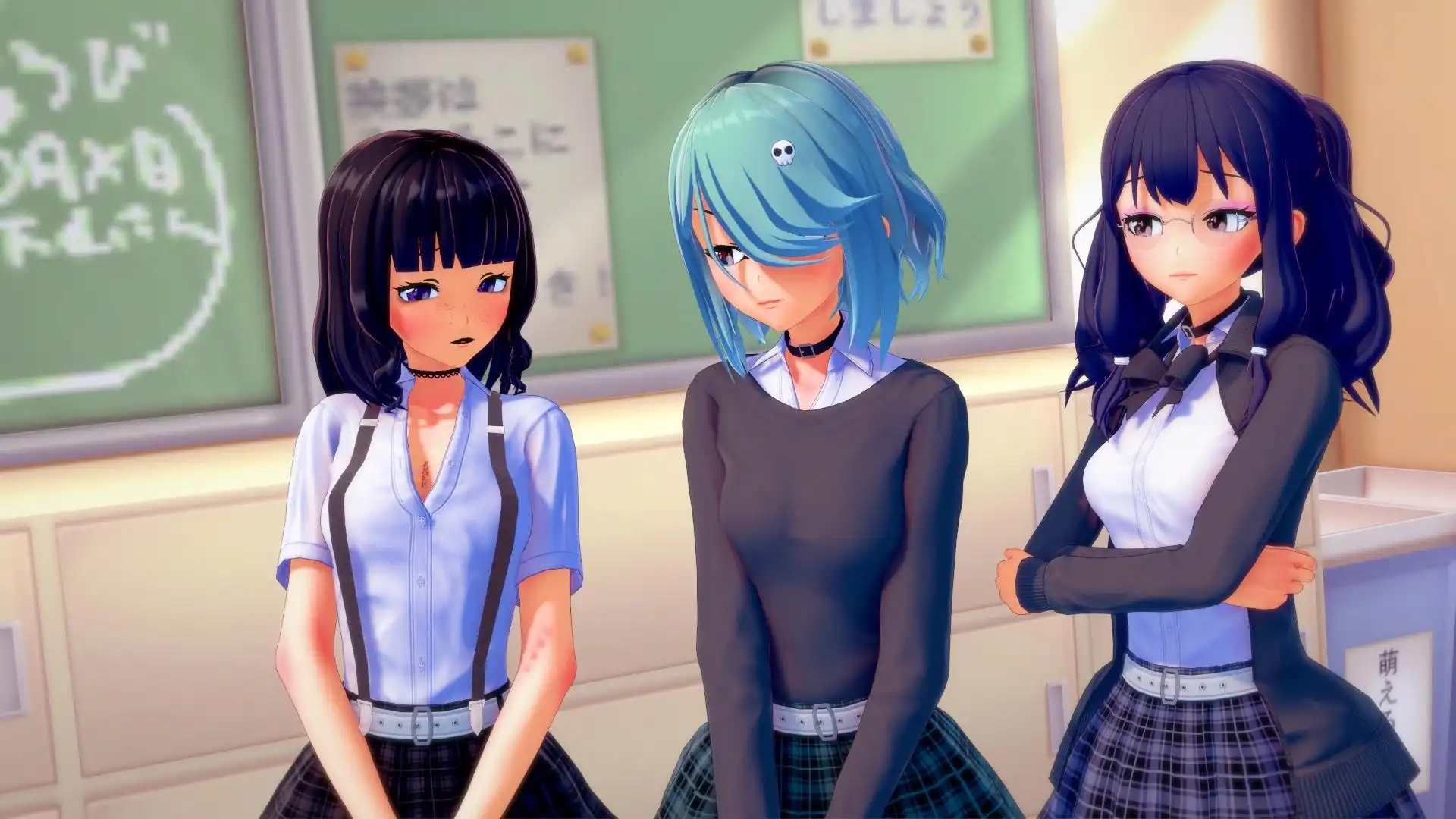 32c39a91-a2bc-4852-a50d-30fada2f7e37.png 32c39a91-a2bc-4852-a50d-30fada2f7e37.png