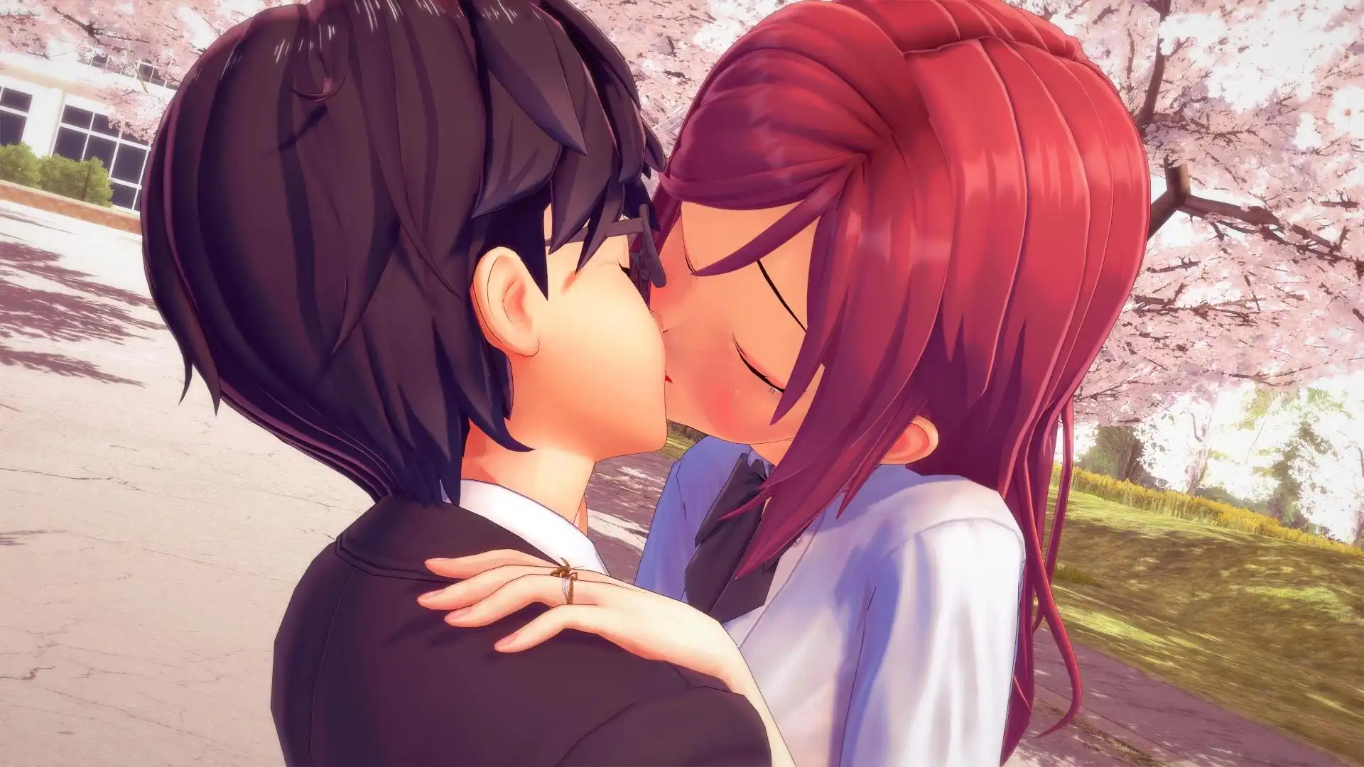 【欧美SLG/汉化/动态】另一个世界1.5.1汉化版【PC+安卓/2.58G/更新】