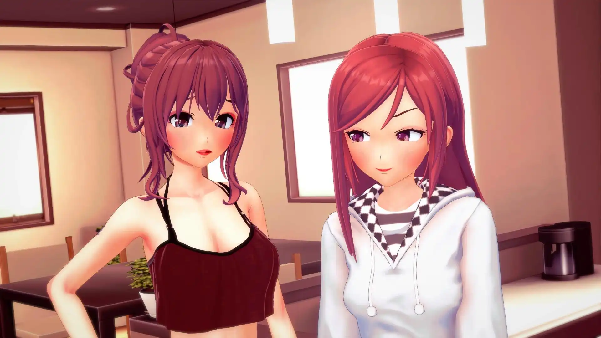 0e0ce490-68d8-45fb-9086-618994c8506f.png 0e0ce490-68d8-45fb-9086-618994c8506f.png