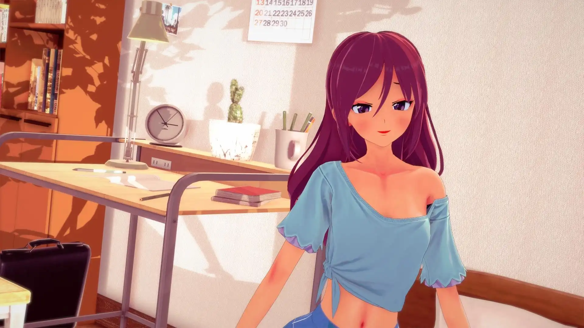 b896b3ee-653f-4249-adbb-b26724e86099.png b896b3ee-653f-4249-adbb-b26724e86099.png