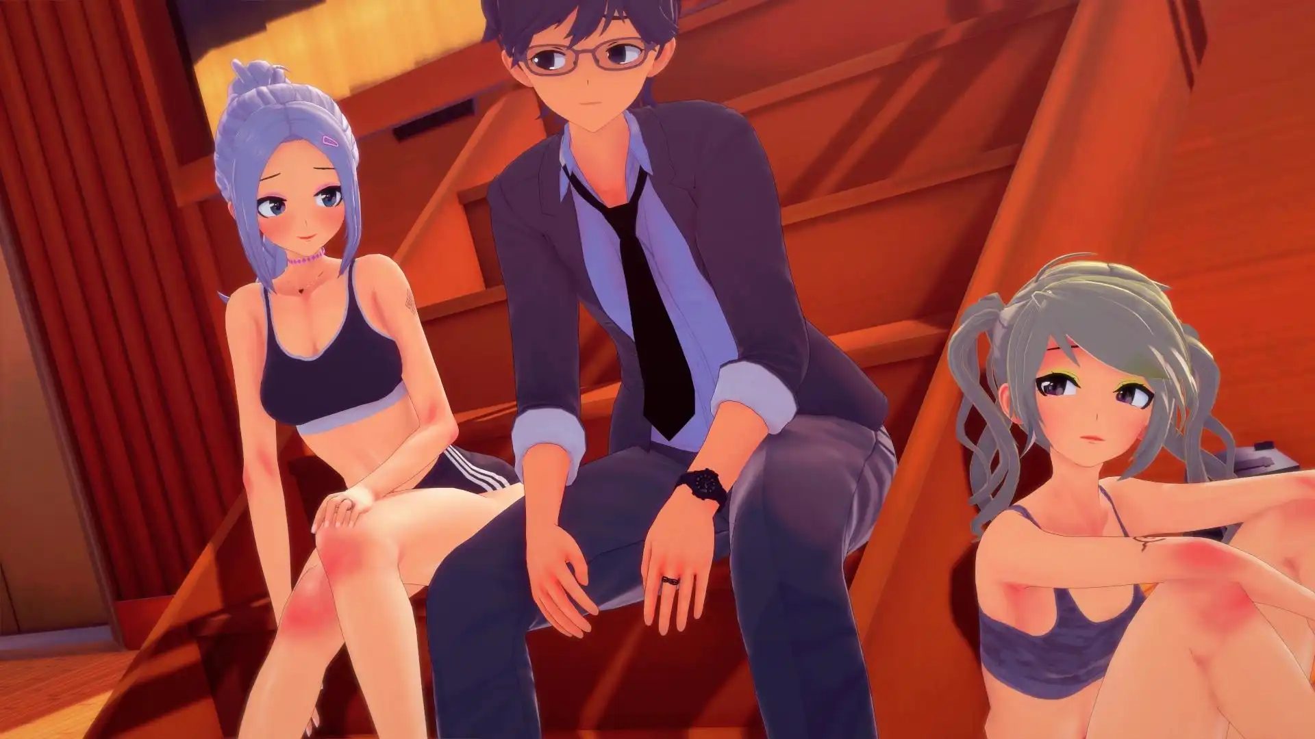 eec2ab1c-127c-4414-b5f0-365bfac1bc3f.png eec2ab1c-127c-4414-b5f0-365bfac1bc3f.png