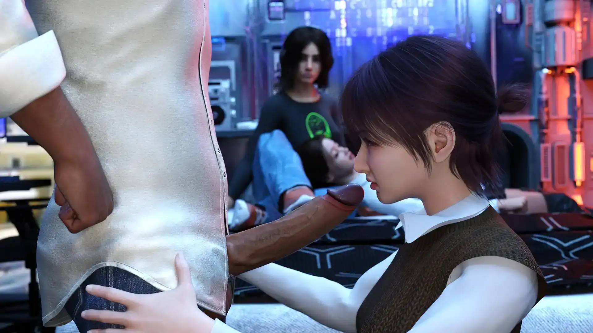 e4ef3a52-9576-47b3-b065-999e9b15b448.png e4ef3a52-9576-47b3-b065-999e9b15b448.png