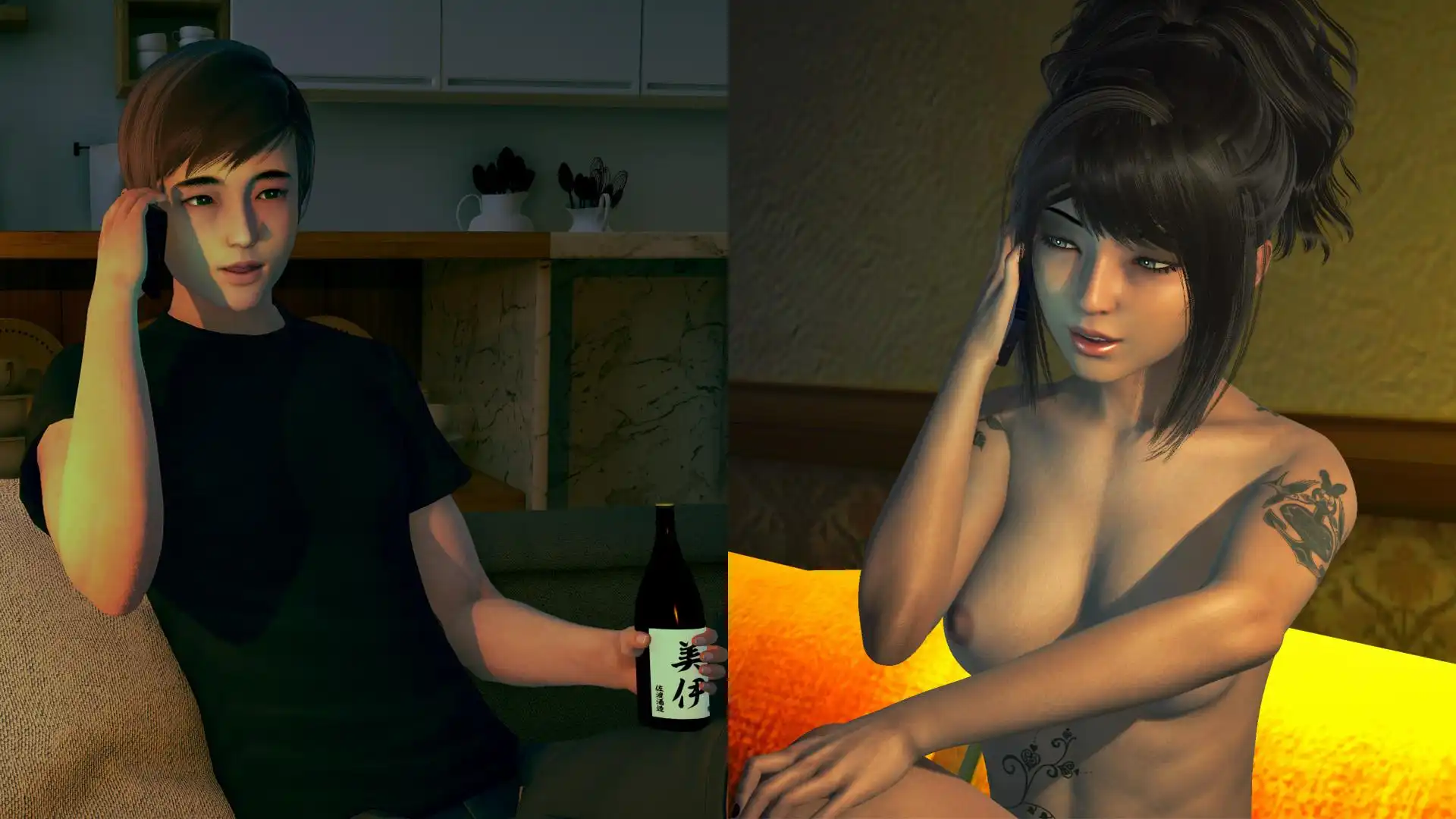 f951bba1-1805-4cf0-b4a3-69ba231cf7b6.png f951bba1-1805-4cf0-b4a3-69ba231cf7b6.png