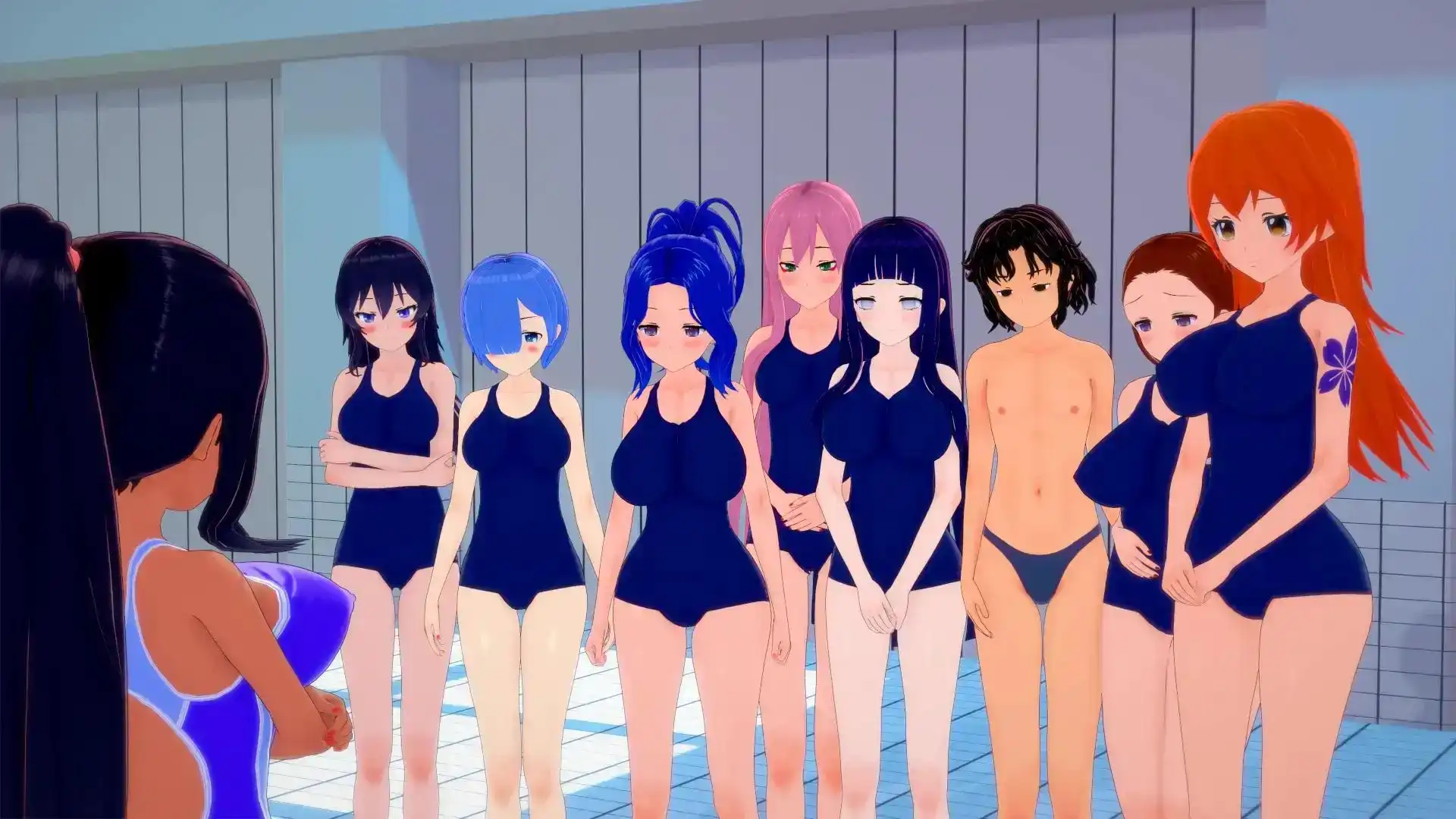 bc959c78-929d-4f4b-8387-0d99caf883fa.png bc959c78-929d-4f4b-8387-0d99caf883fa.png