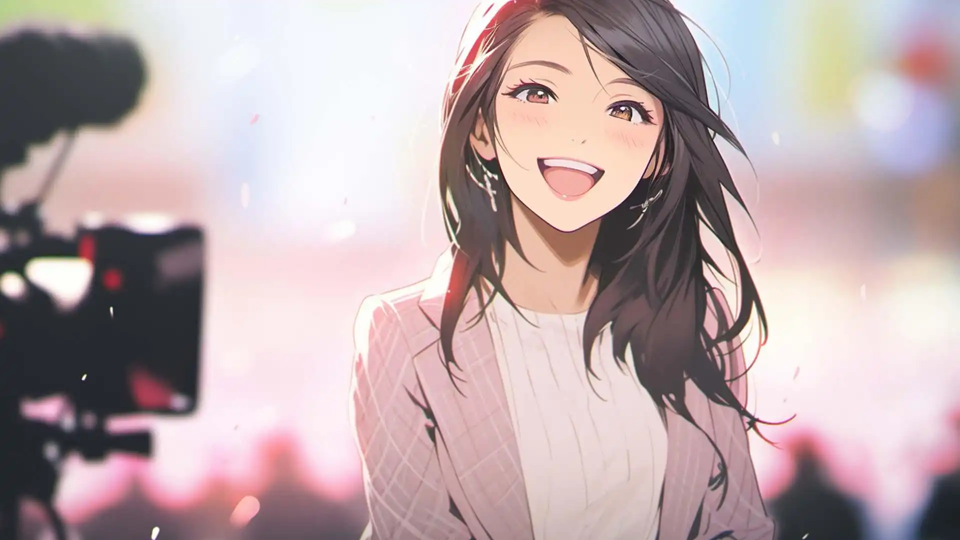 72231736-8f0c-4618-861a-14f8d9e282cf.png 72231736-8f0c-4618-861a-14f8d9e282cf.png