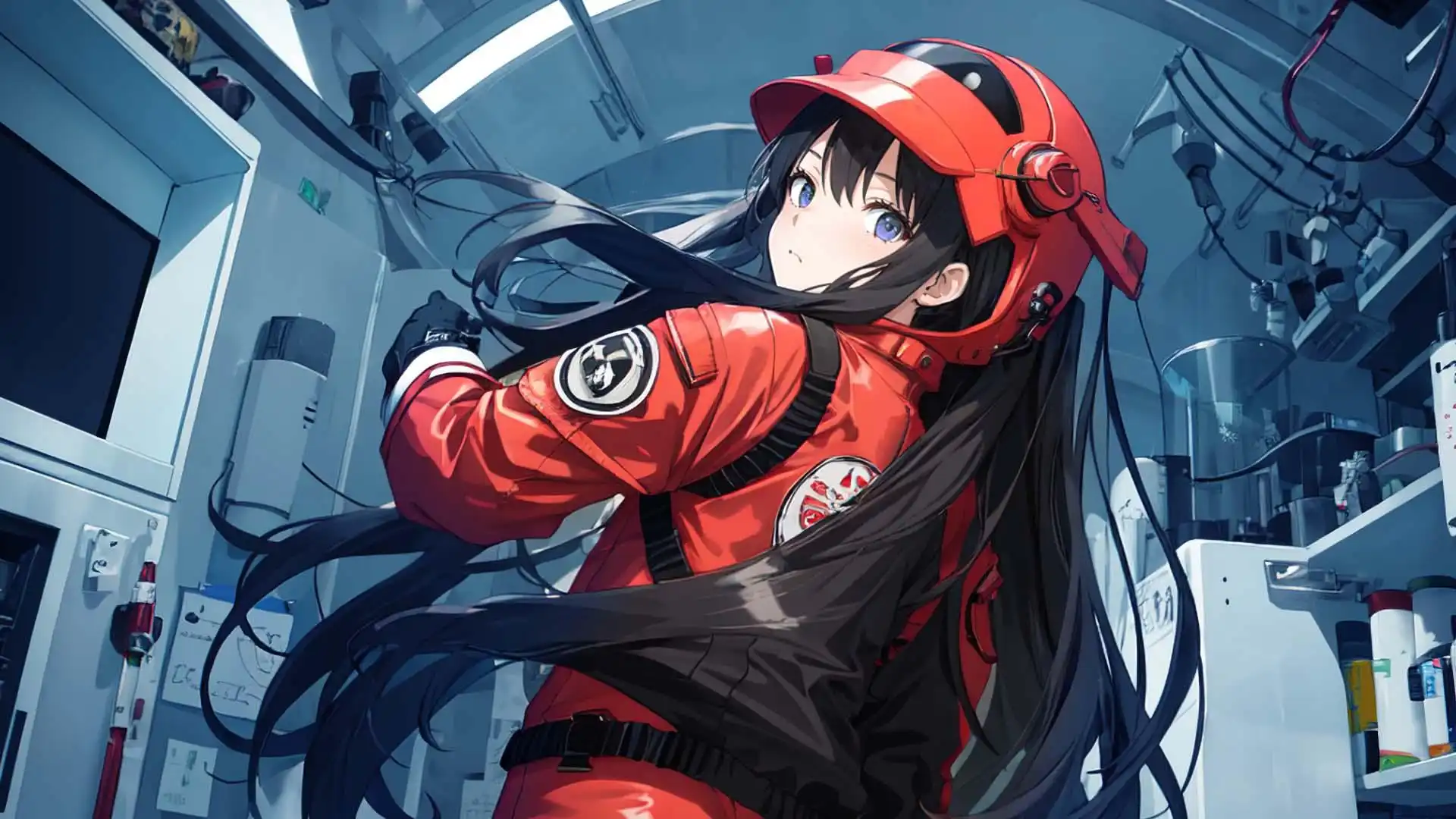 8923cfbc-fb23-49c6-8a44-334b38fb8dbd.png 8923cfbc-fb23-49c6-8a44-334b38fb8dbd.png