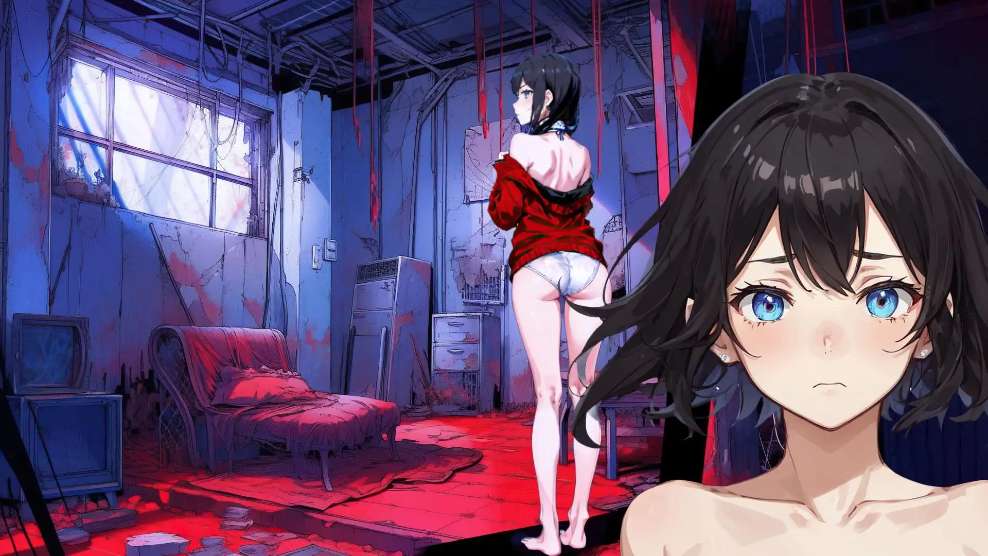 0d1b77d9-a87e-4891-993c-b719ccc952ad.png 0d1b77d9-a87e-4891-993c-b719ccc952ad.png