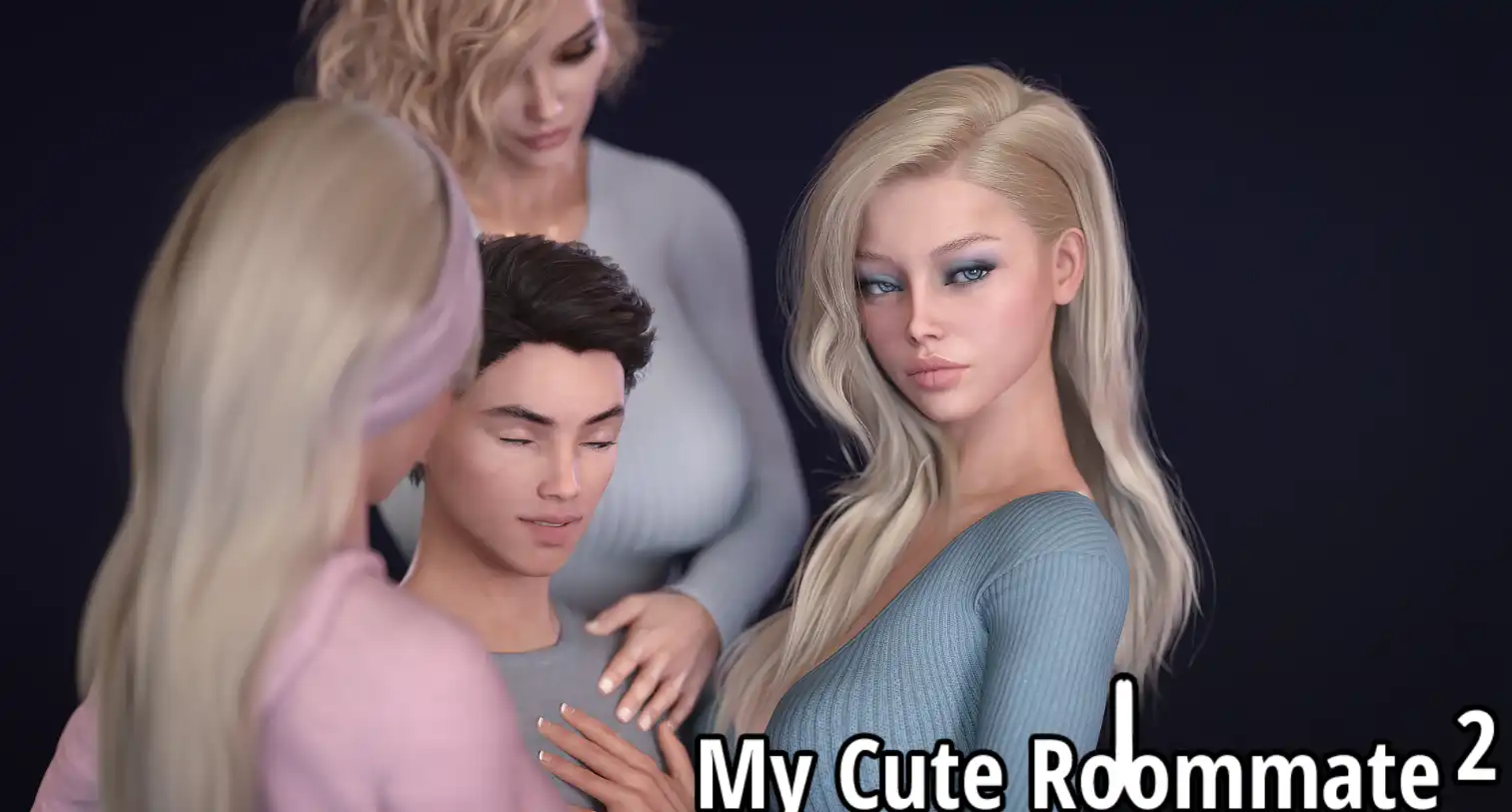 01fe0c87-ec58-4329-917a-af6886ebd950.png 01fe0c87-ec58-4329-917a-af6886ebd950.png