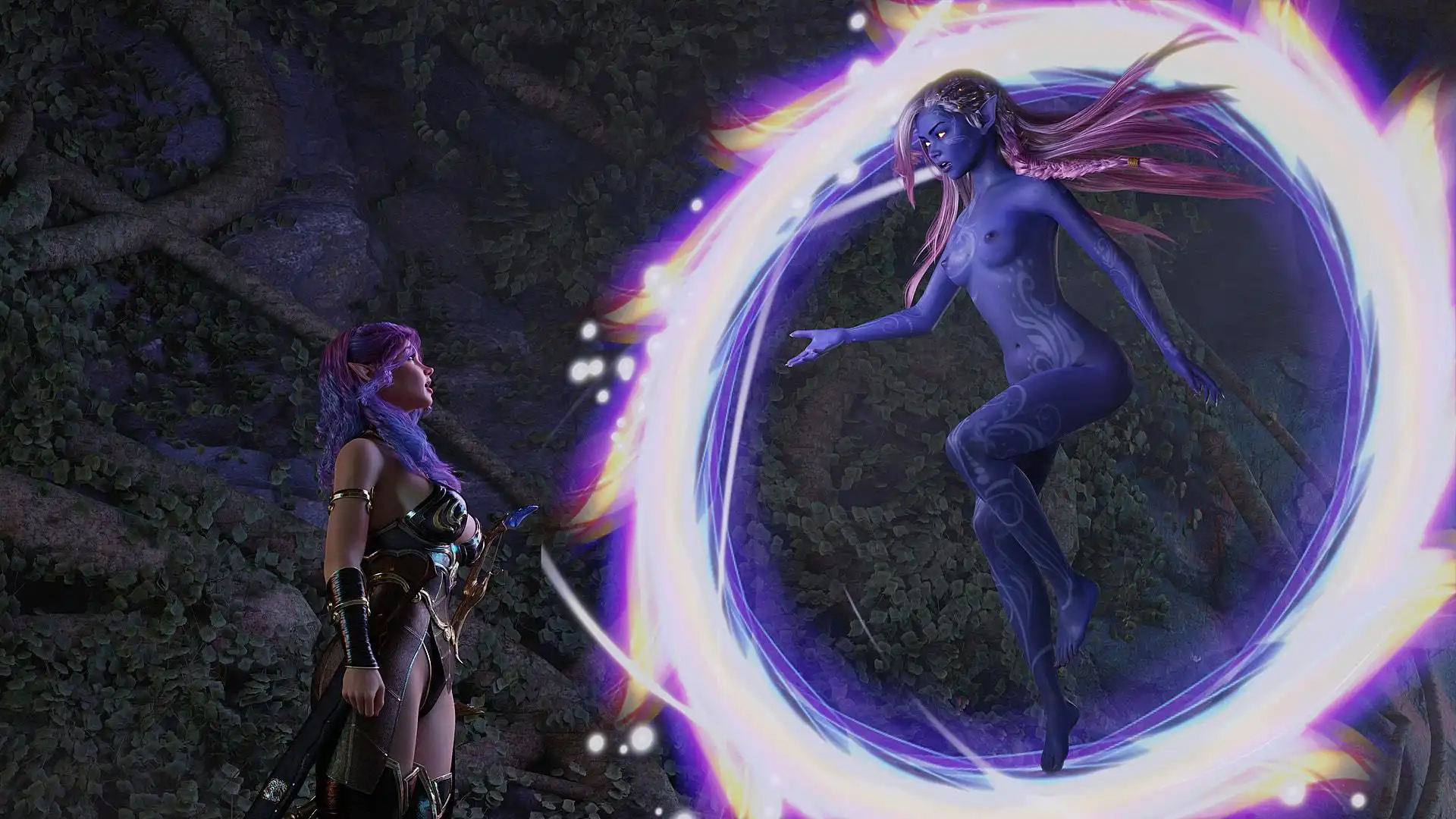 4cfe53b8-90ac-4a47-90a7-1e560ddb044a.png 4cfe53b8-90ac-4a47-90a7-1e560ddb044a.png