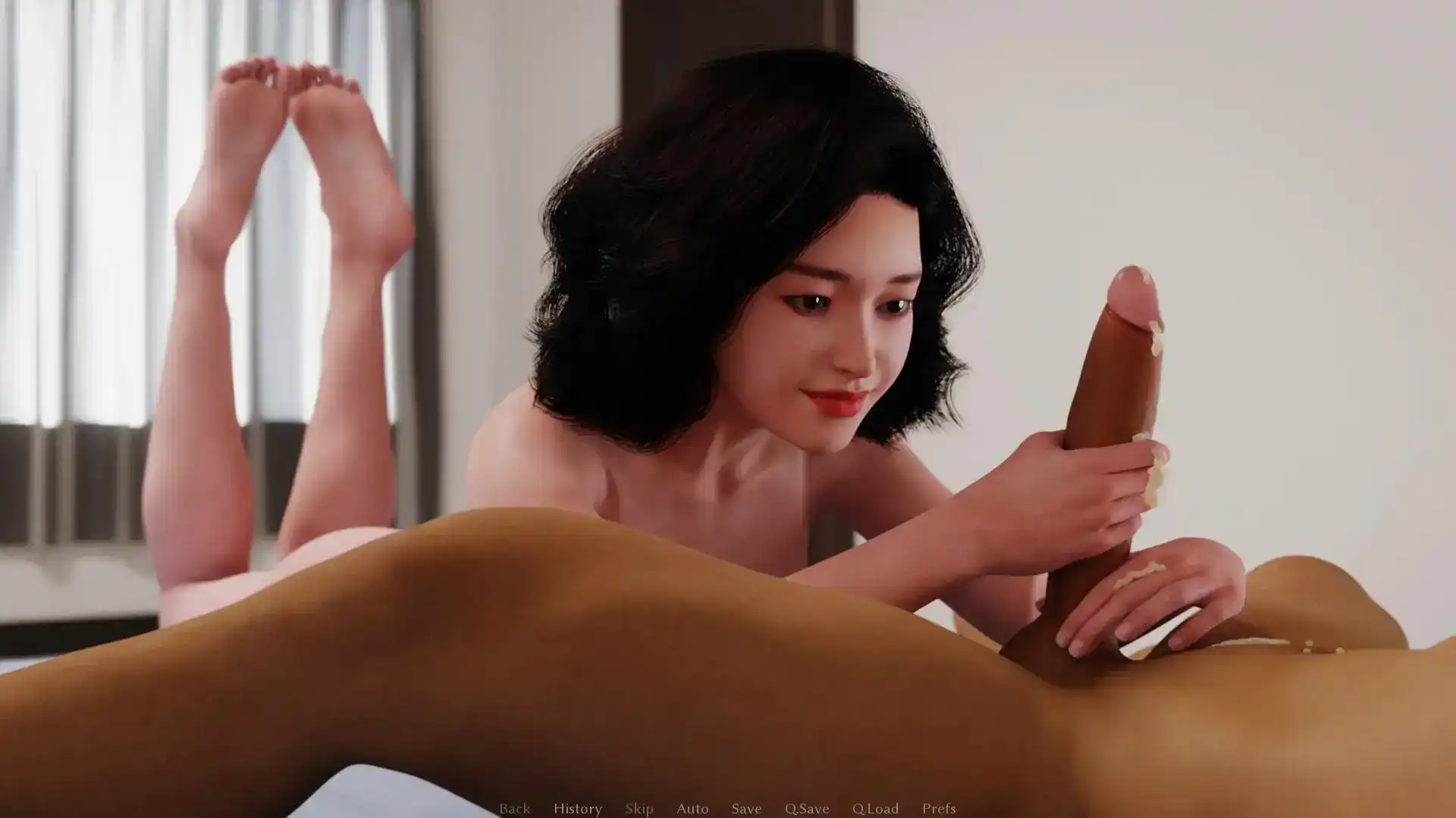 ffb2d170-950d-4e6d-81c3-c5fa793682a8.png ffb2d170-950d-4e6d-81c3-c5fa793682a8.png