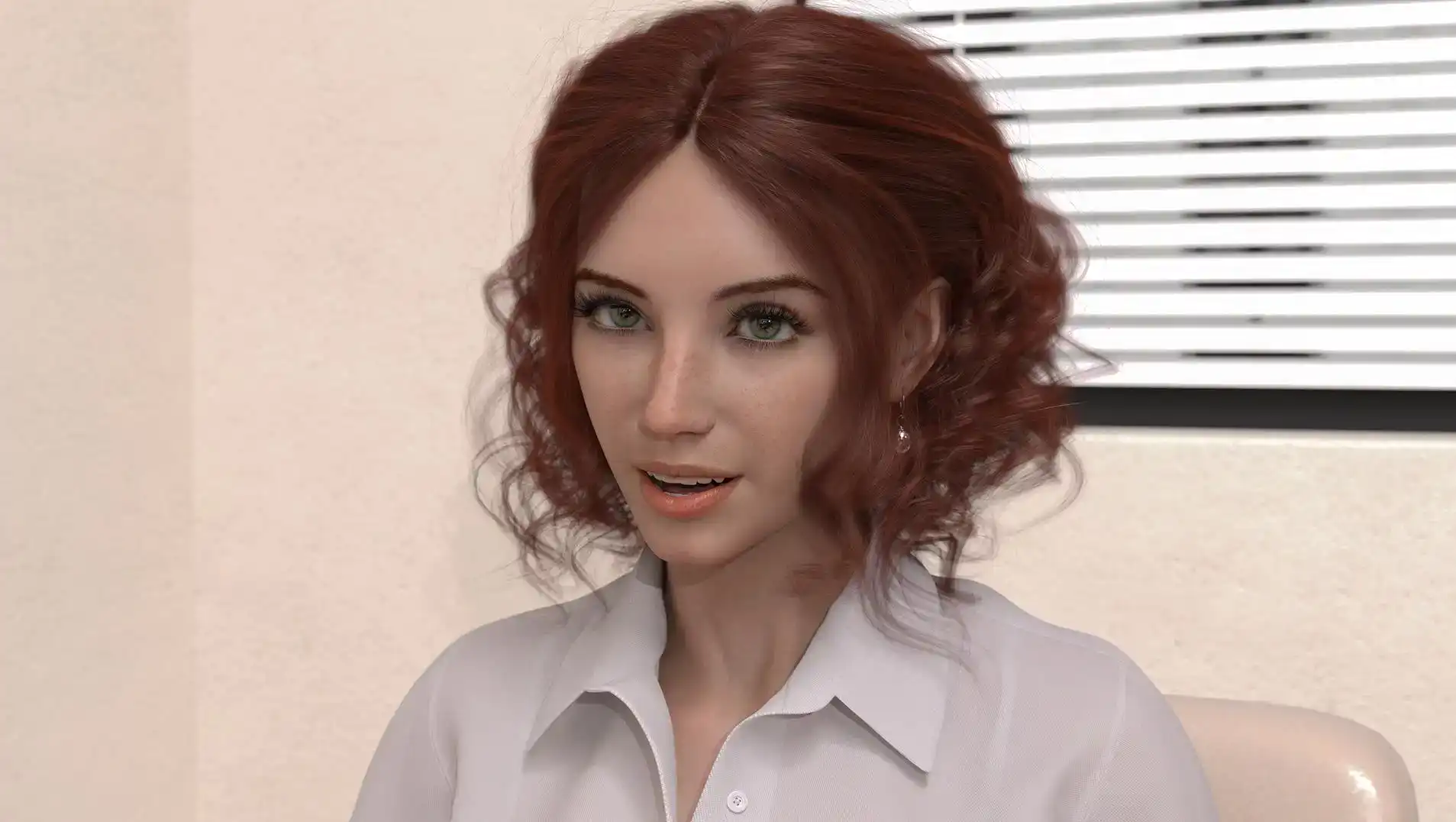 f36977d6-53b0-4230-bb6f-cc51a4c5f7ec.png f36977d6-53b0-4230-bb6f-cc51a4c5f7ec.png