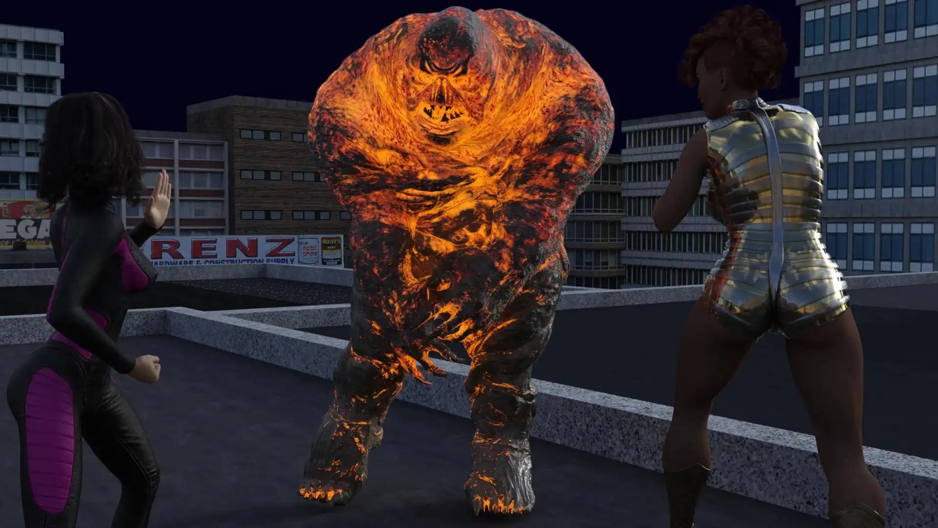 47bdb8b7-a301-46c6-b62c-f9ec1552aec2.png 47bdb8b7-a301-46c6-b62c-f9ec1552aec2.png