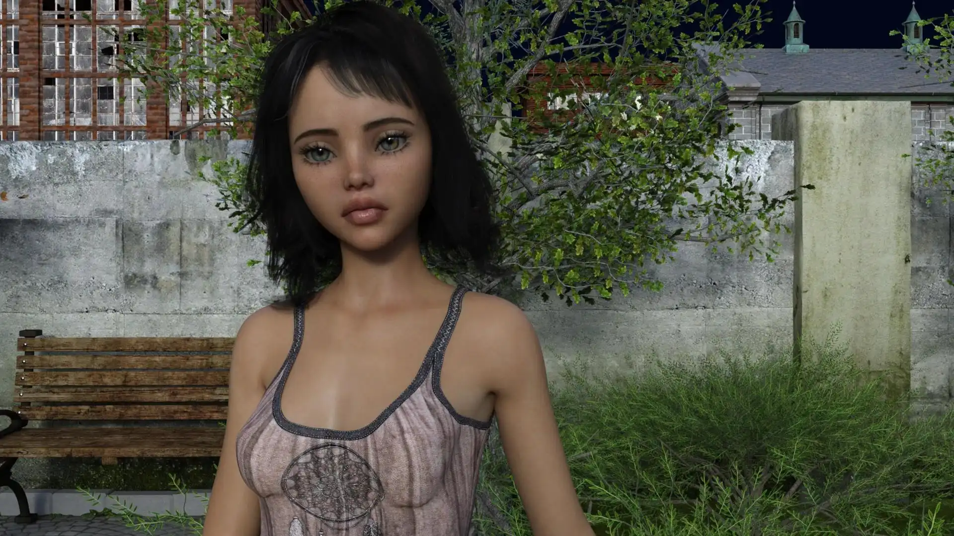 a9c8b468-97c9-497e-9fa5-cbd177cf6471.png a9c8b468-97c9-497e-9fa5-cbd177cf6471.png