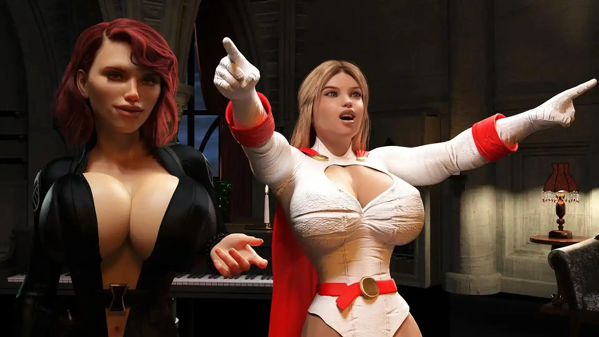 d1aa2760-e67c-4ddf-9b14-4aa469a18adf.png d1aa2760-e67c-4ddf-9b14-4aa469a18adf.png