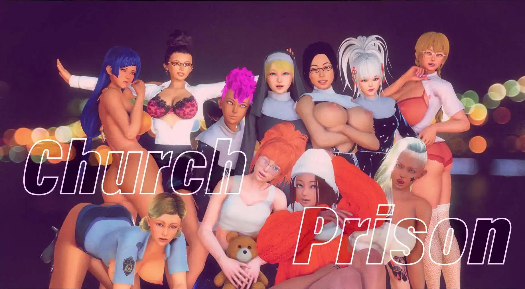 f9477042-7994-4dc0-b7a8-eaa0f78c7f95.png f9477042-7994-4dc0-b7a8-eaa0f78c7f95.png