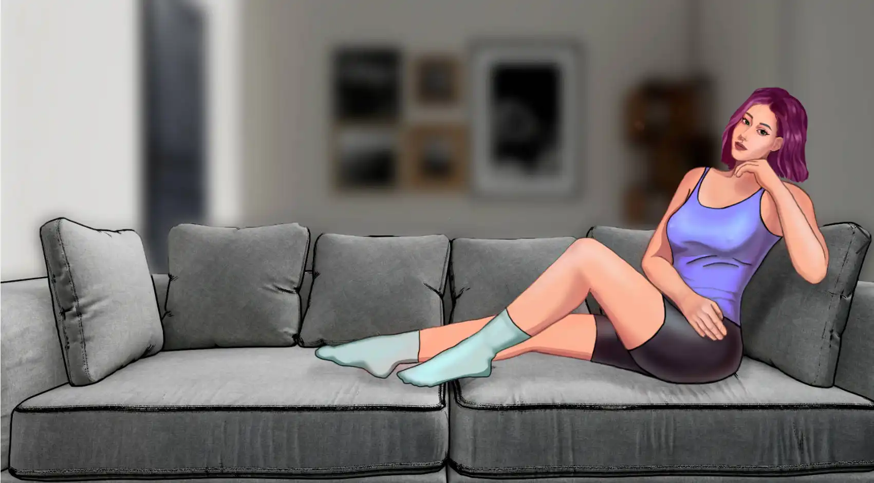 1db212a0-07c8-4bea-b46d-62056d8df88d.png 1db212a0-07c8-4bea-b46d-62056d8df88d.png