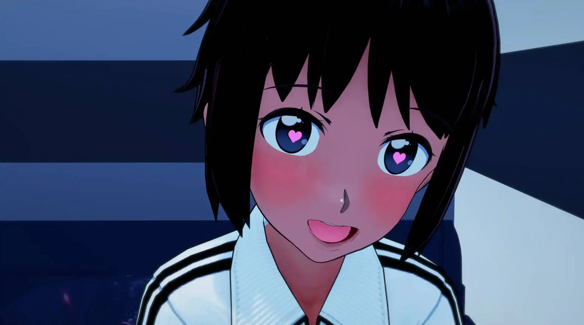 35449eaf-d80a-4195-81ae-7e4f75cab769.png 35449eaf-d80a-4195-81ae-7e4f75cab769.png