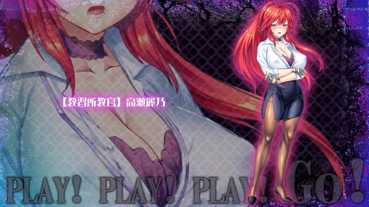 IC_0003.png IC_0003.png