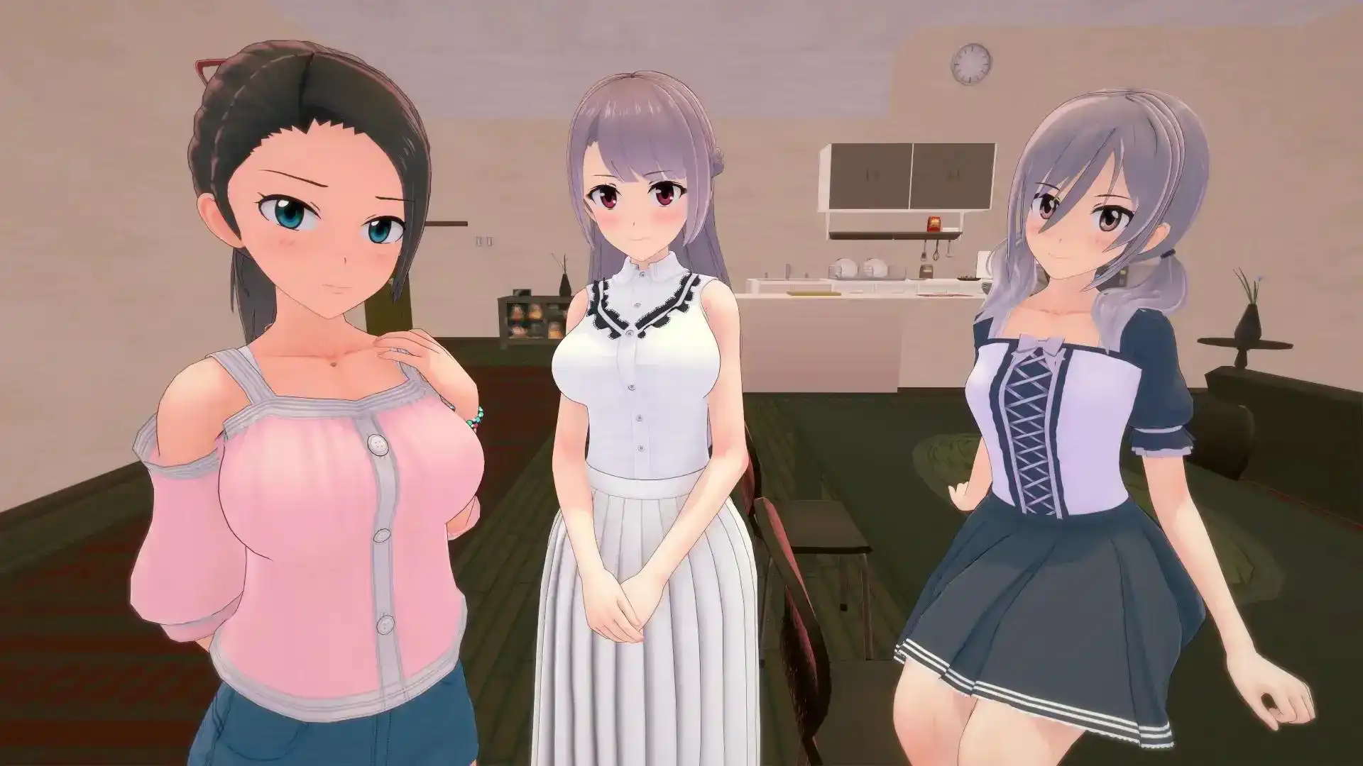 d2481366-8b55-479e-b96d-8cc46568b3f4.png d2481366-8b55-479e-b96d-8cc46568b3f4.png