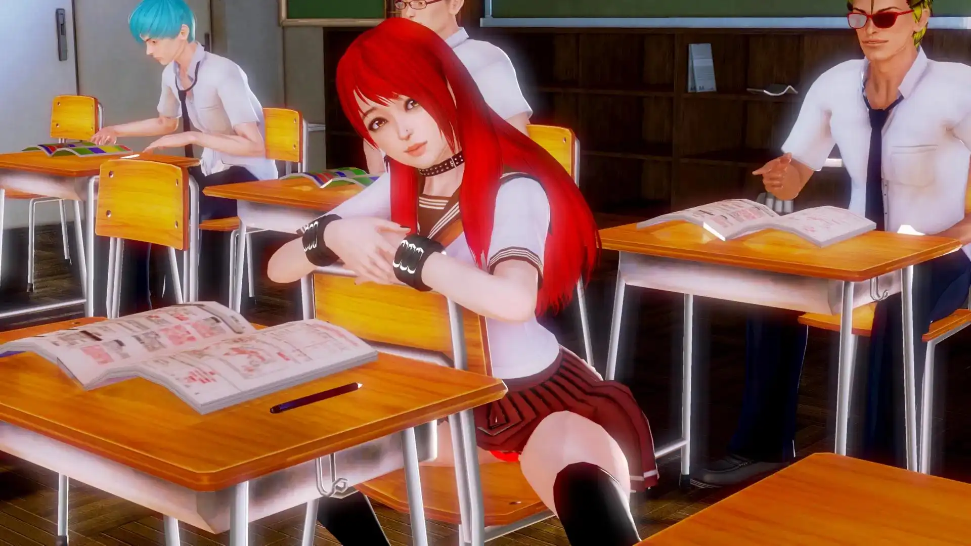 916c7e26-a39f-4bf1-8ec7-65c6c45e60d5.png 916c7e26-a39f-4bf1-8ec7-65c6c45e60d5.png