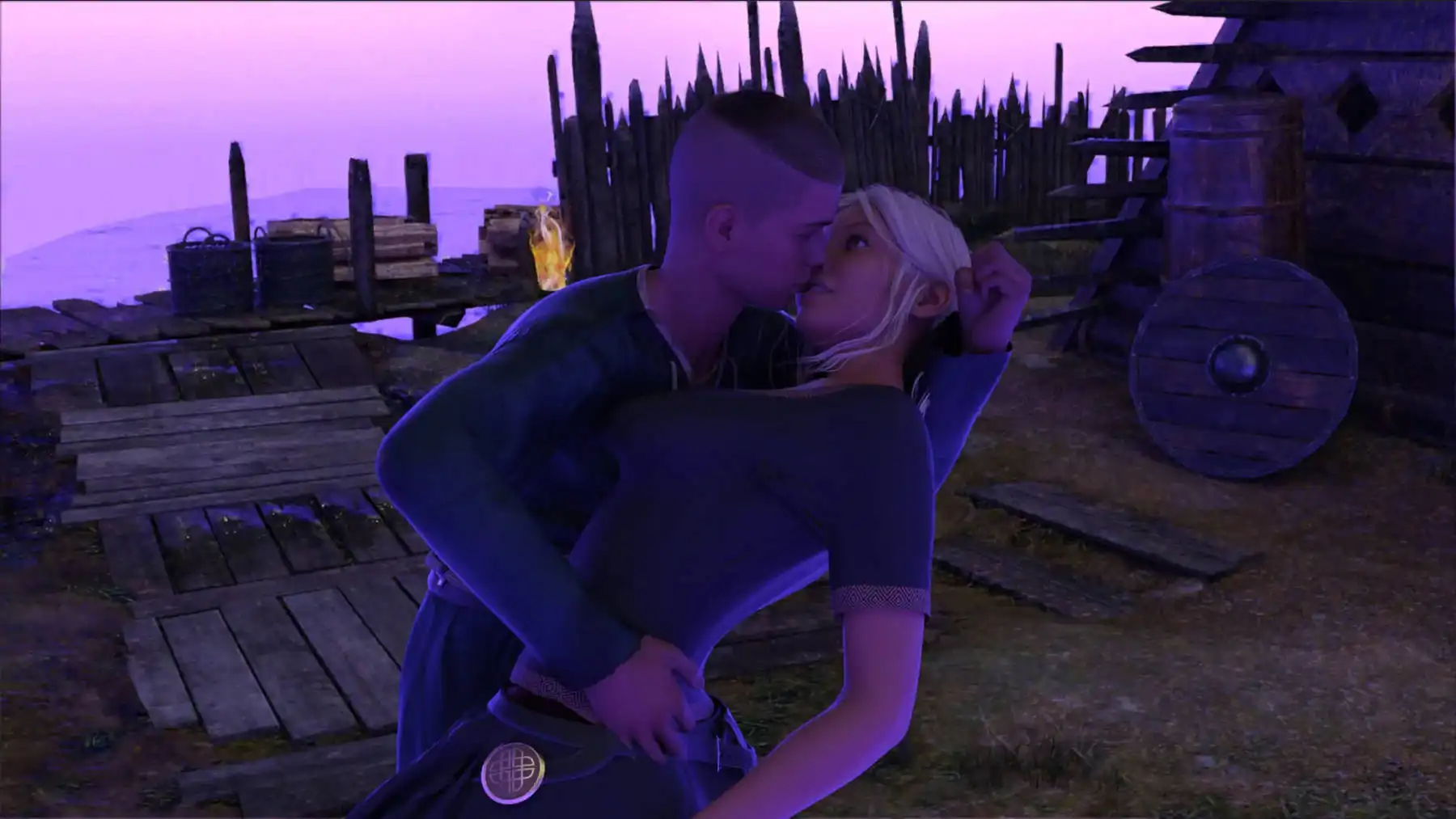 8ad0c783-f4b3-4d82-8603-00f29c36f906.png 8ad0c783-f4b3-4d82-8603-00f29c36f906.png