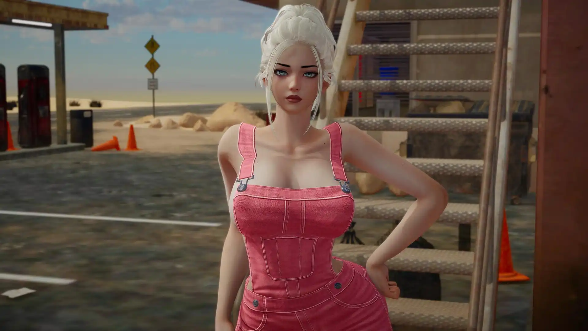 45a08403-a0e3-4ea0-868f-733fbeced493.png 45a08403-a0e3-4ea0-868f-733fbeced493.png