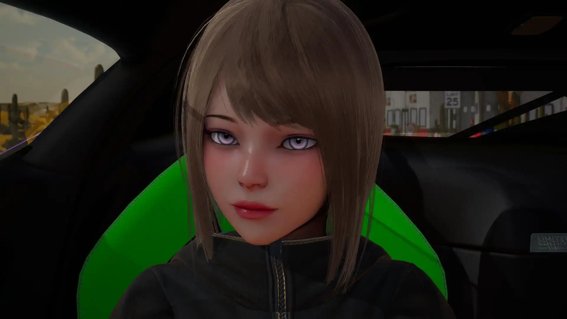 395e9551-5a15-463b-bbcd-e9d96db02216.png 395e9551-5a15-463b-bbcd-e9d96db02216.png