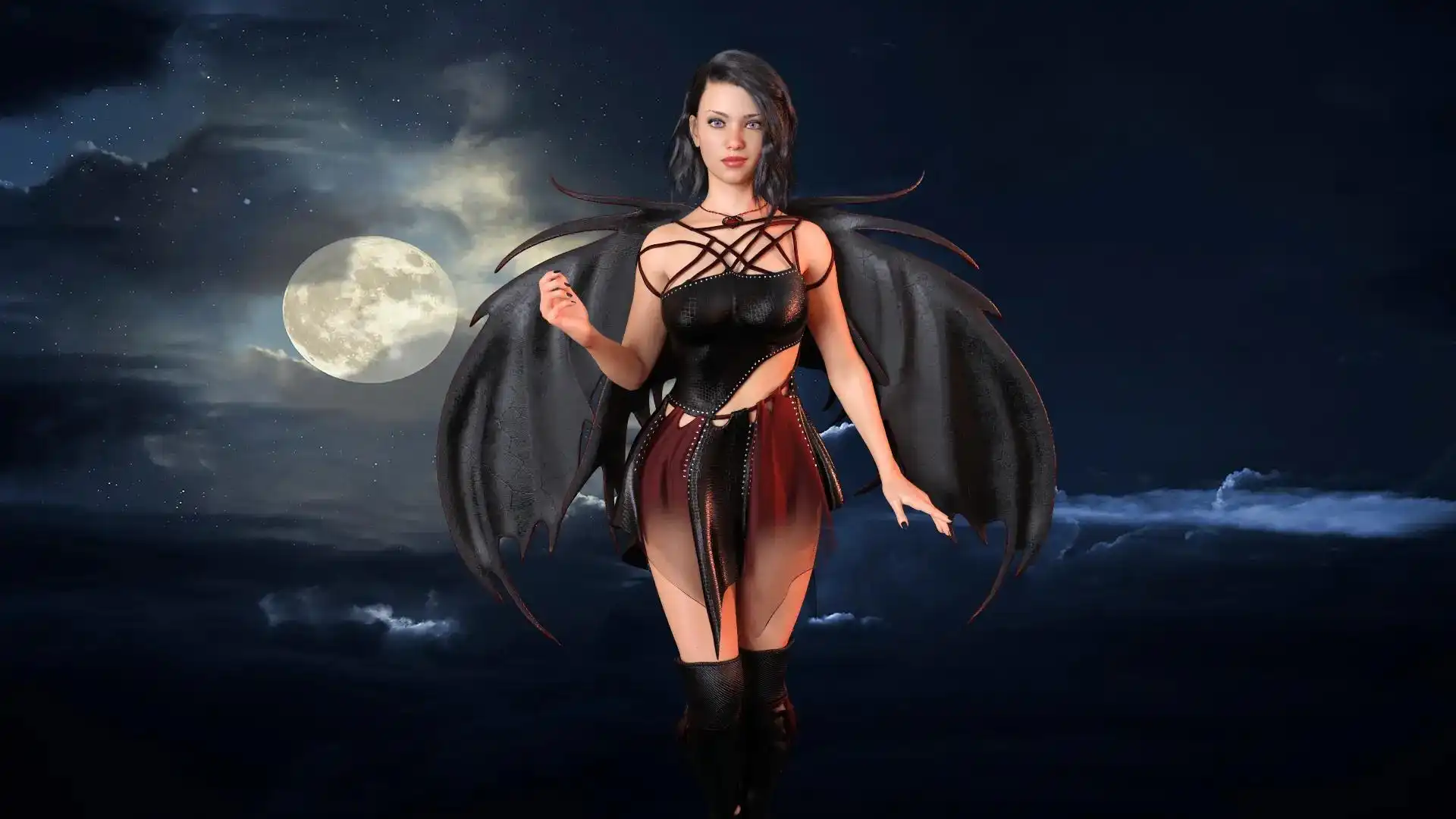 4389531c-afb7-4c5f-b38c-2fc620abd9d2.png 4389531c-afb7-4c5f-b38c-2fc620abd9d2.png