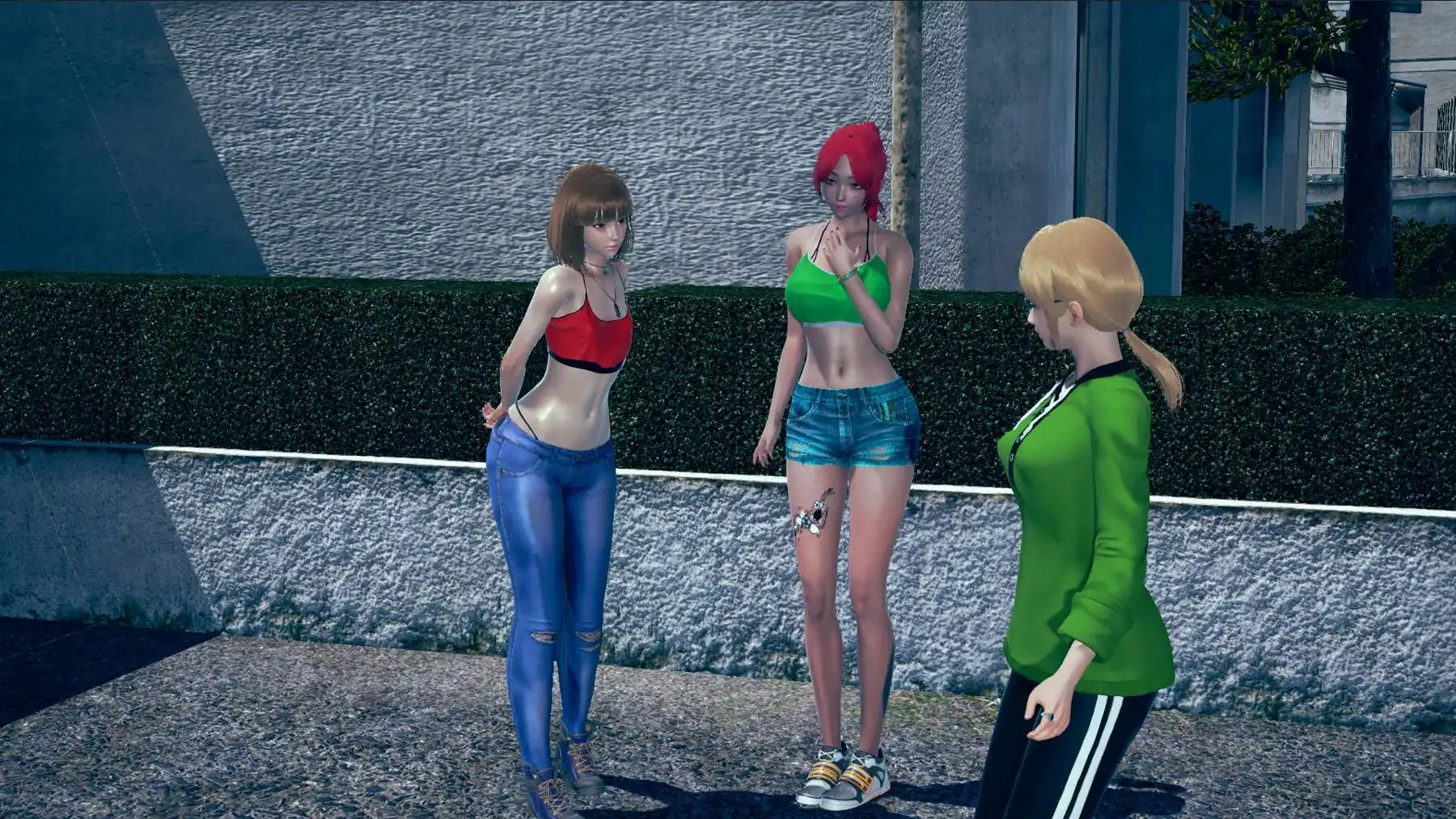 32082800-a7a3-43f8-a8ce-1e6967af38fb.png 32082800-a7a3-43f8-a8ce-1e6967af38fb.png