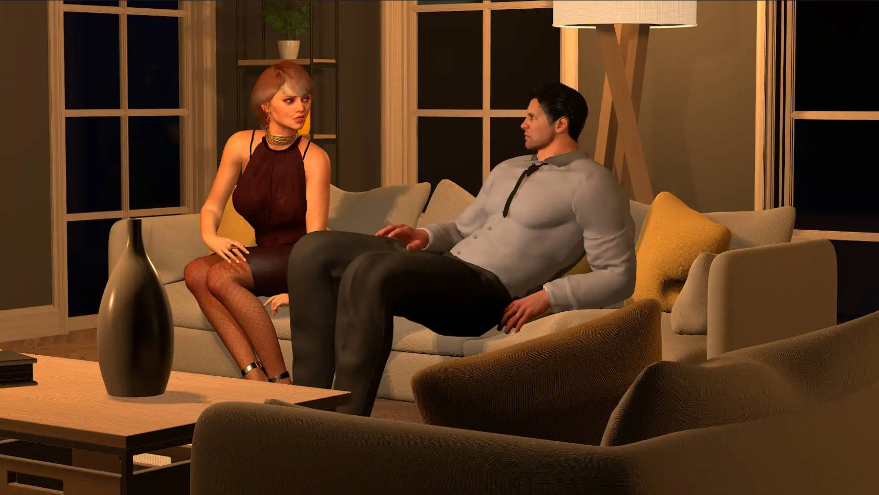 63b59005-d43d-4d30-9933-7aa17569c627.png 63b59005-d43d-4d30-9933-7aa17569c627.png