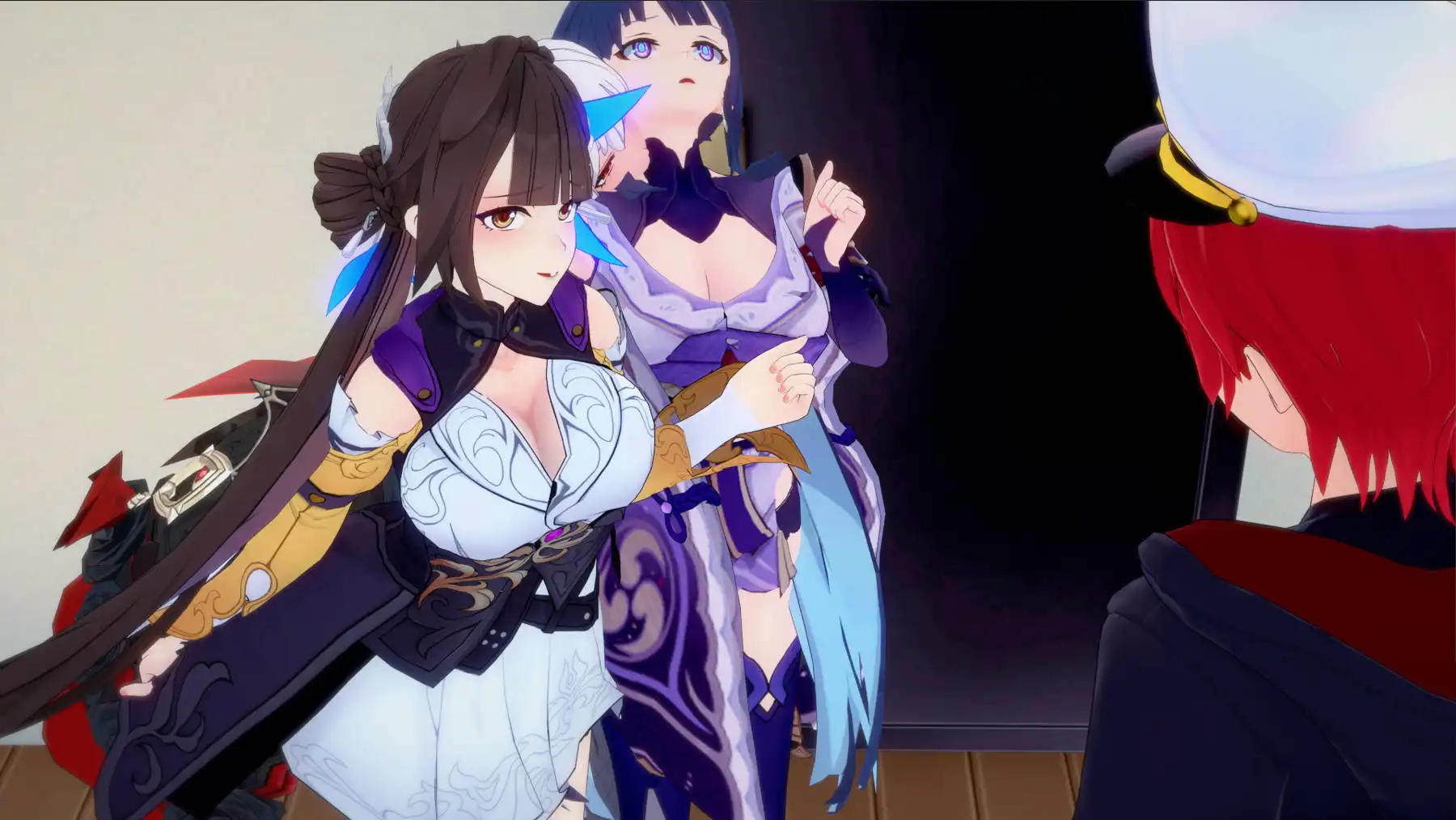 4fd2f220-8740-43d7-91d5-4eb8de3805ac.png 4fd2f220-8740-43d7-91d5-4eb8de3805ac.png